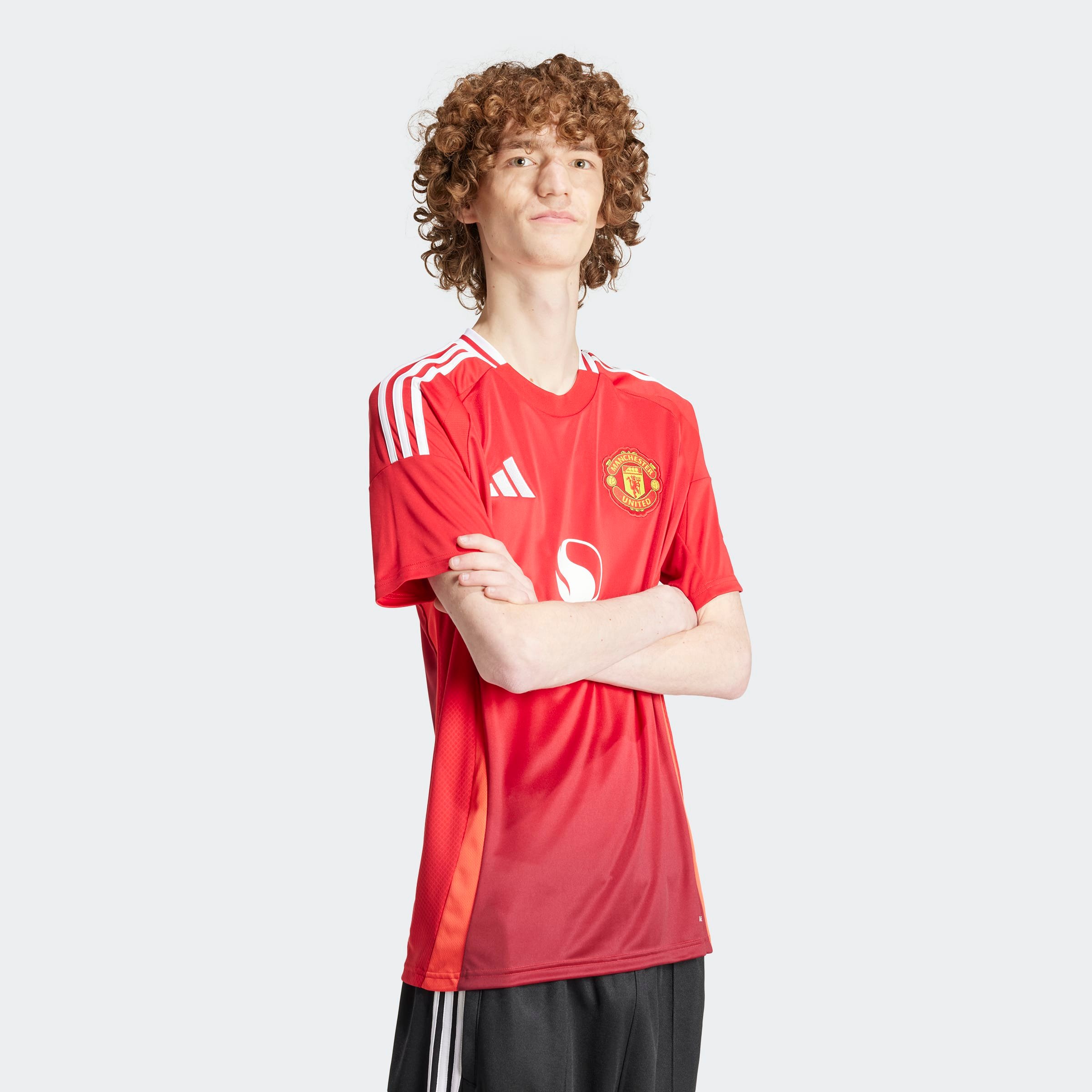 MUFC H JSY