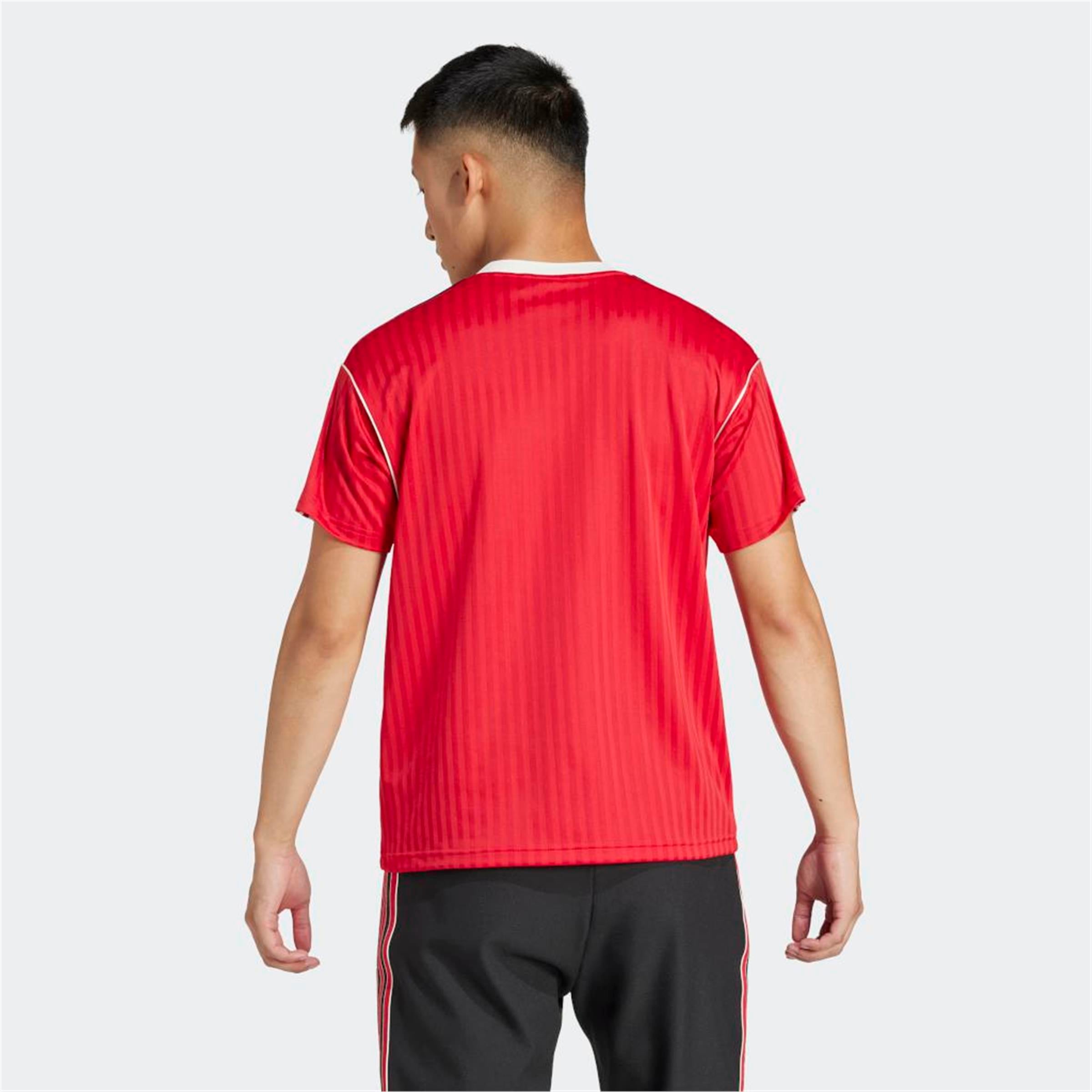MUFC ICON JSY