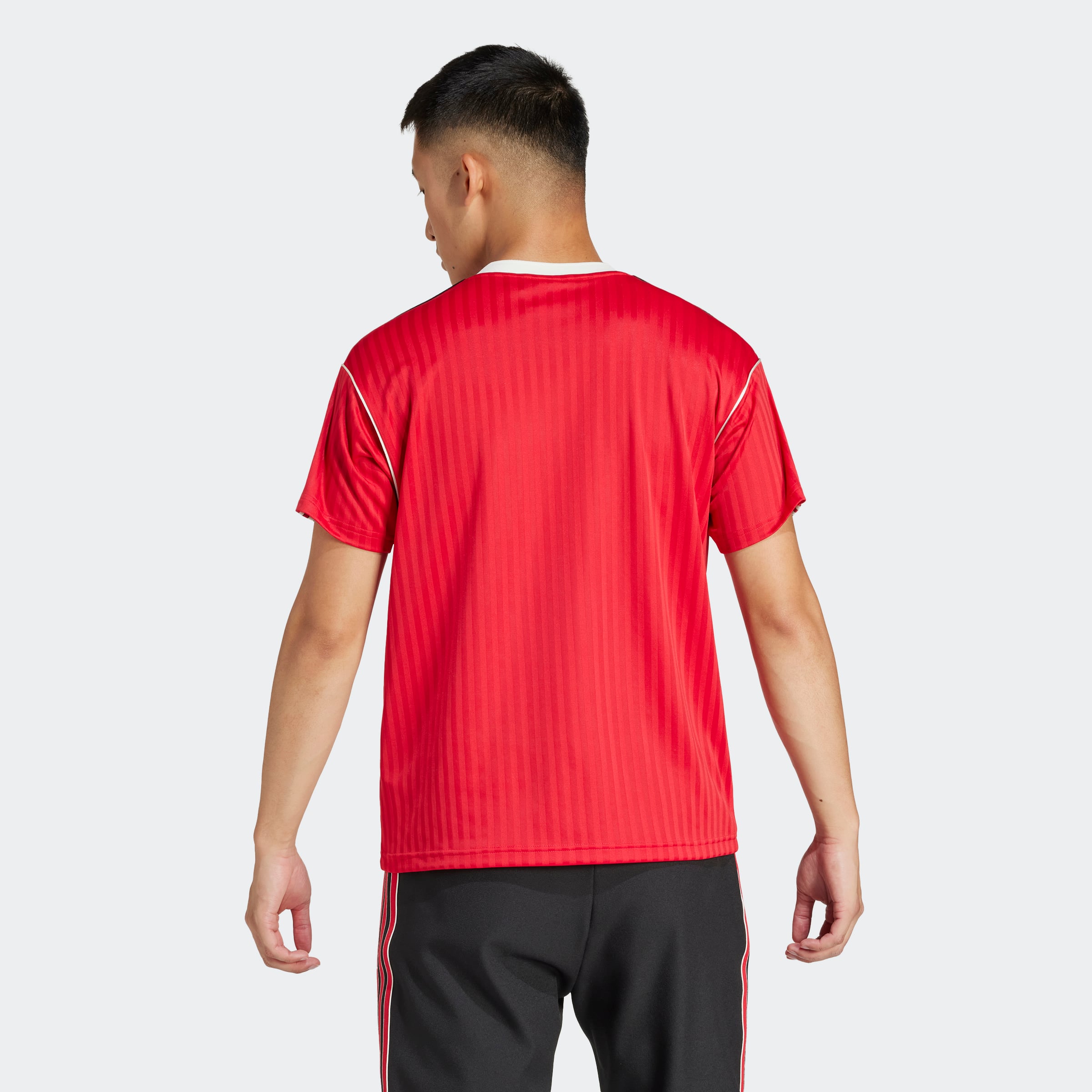 MUFC ICON JSY