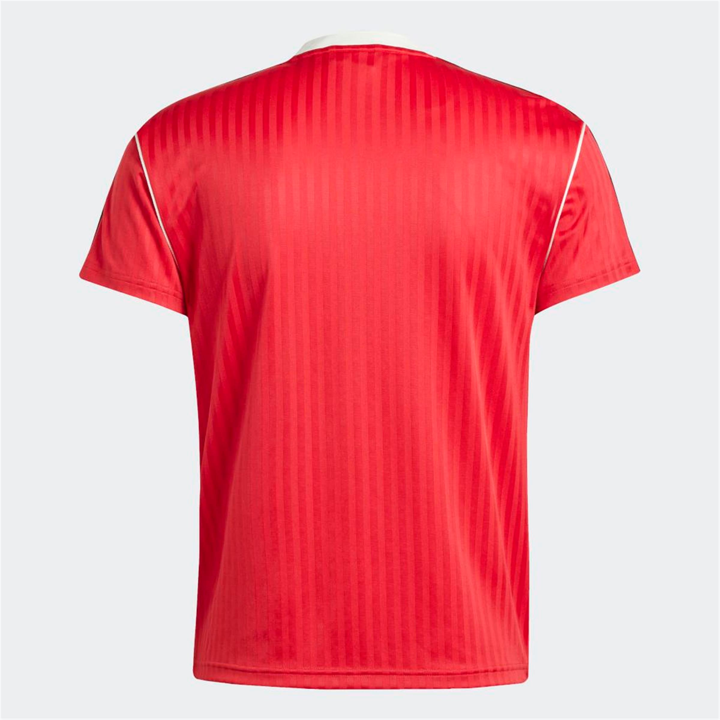 MUFC ICON JSY
