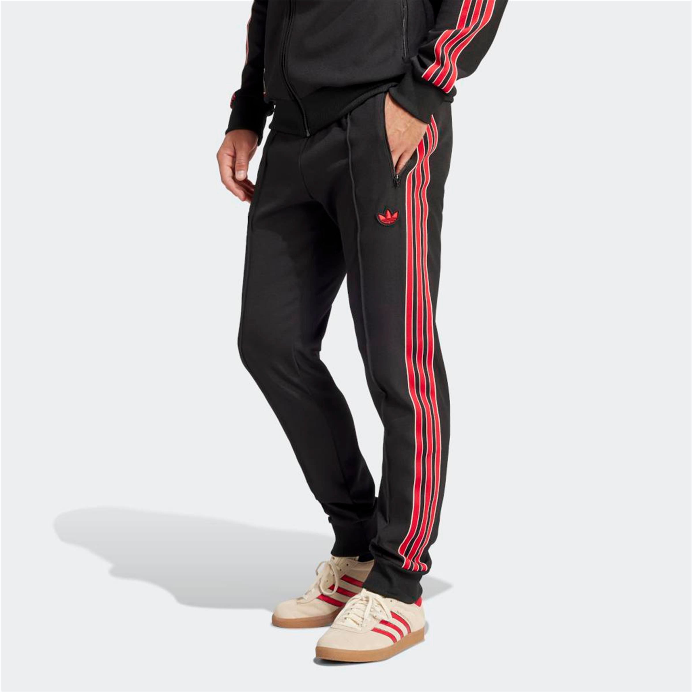 MUFC ICON TP