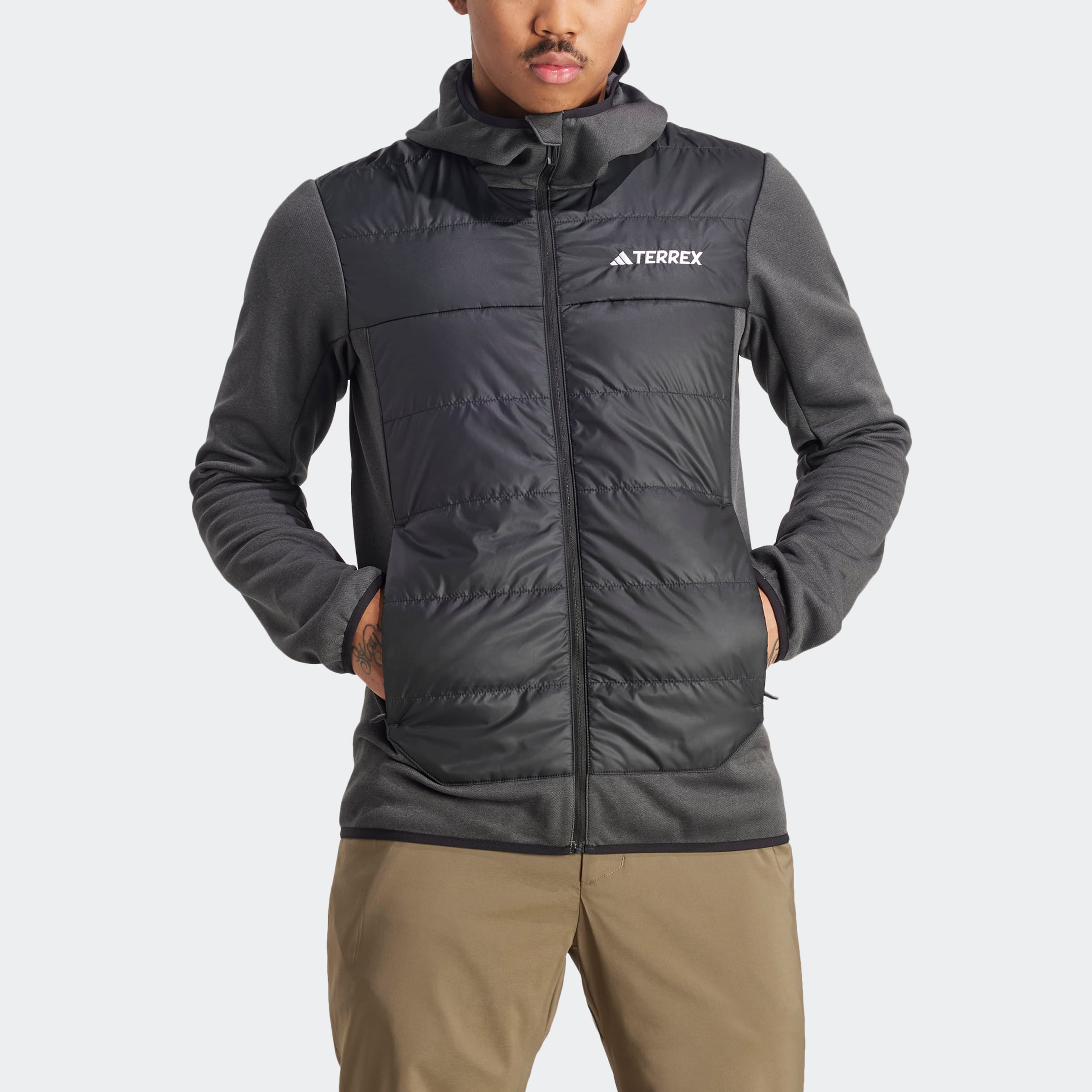 MULTI HYB JKT