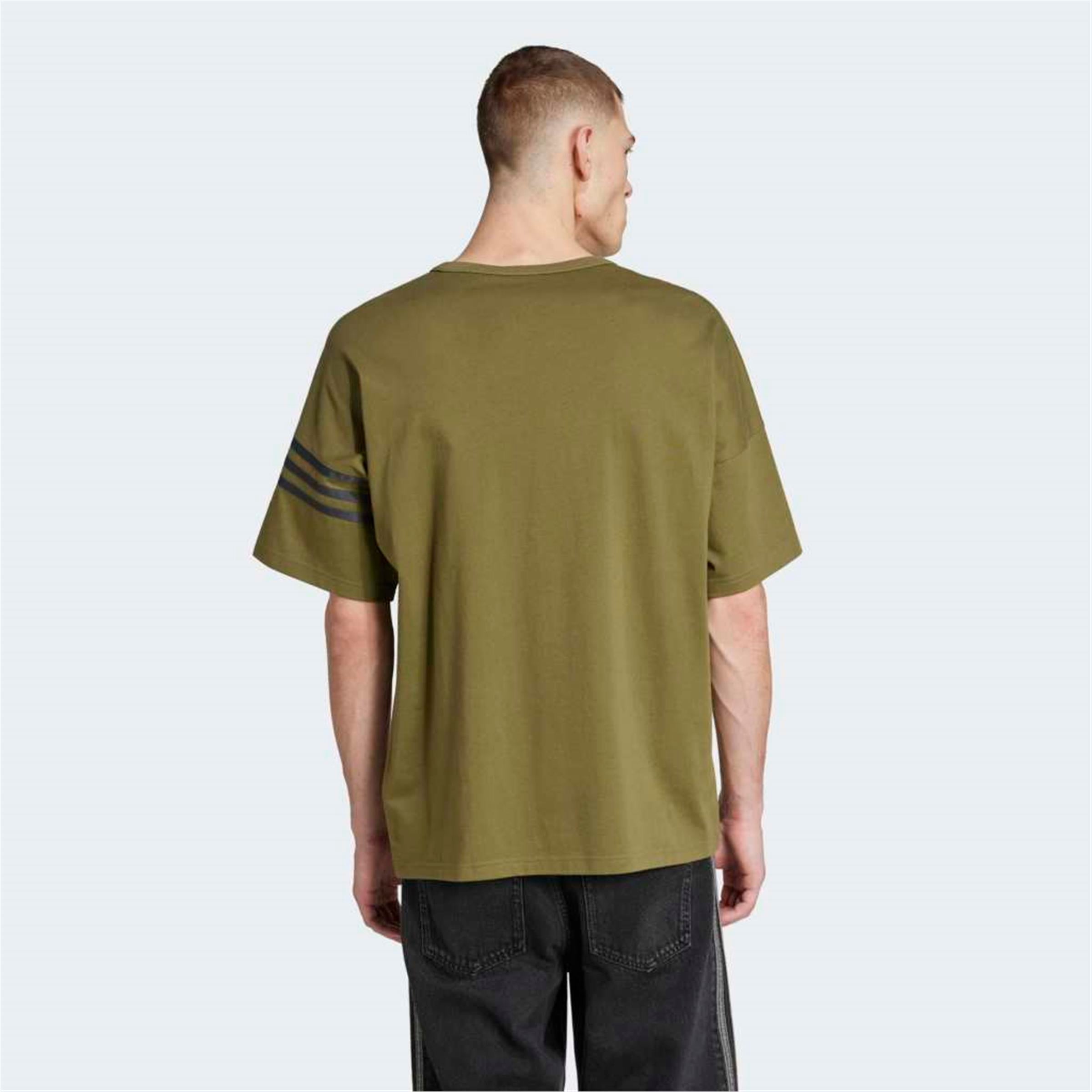 NEU C TEE
