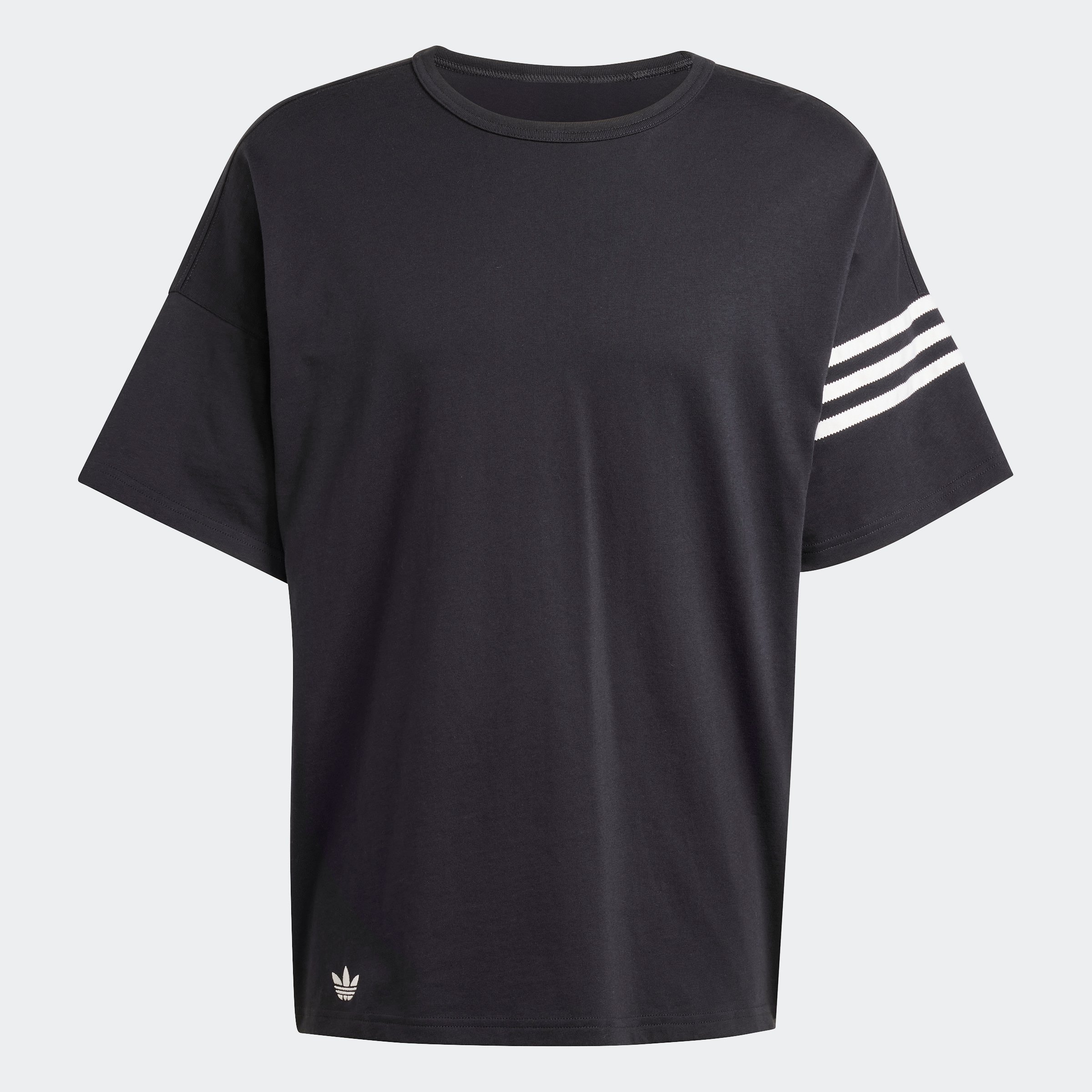 NEU C TEE