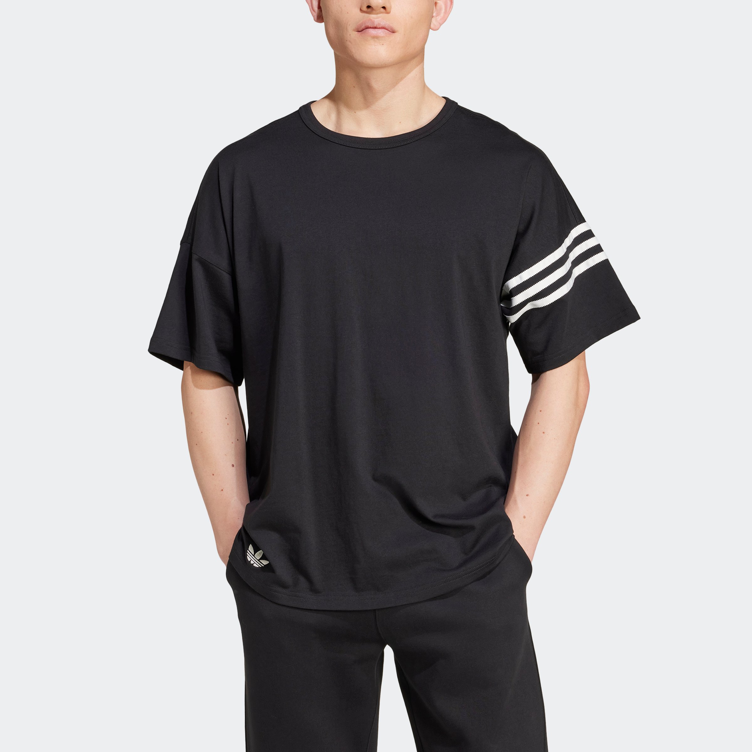NEU C TEE