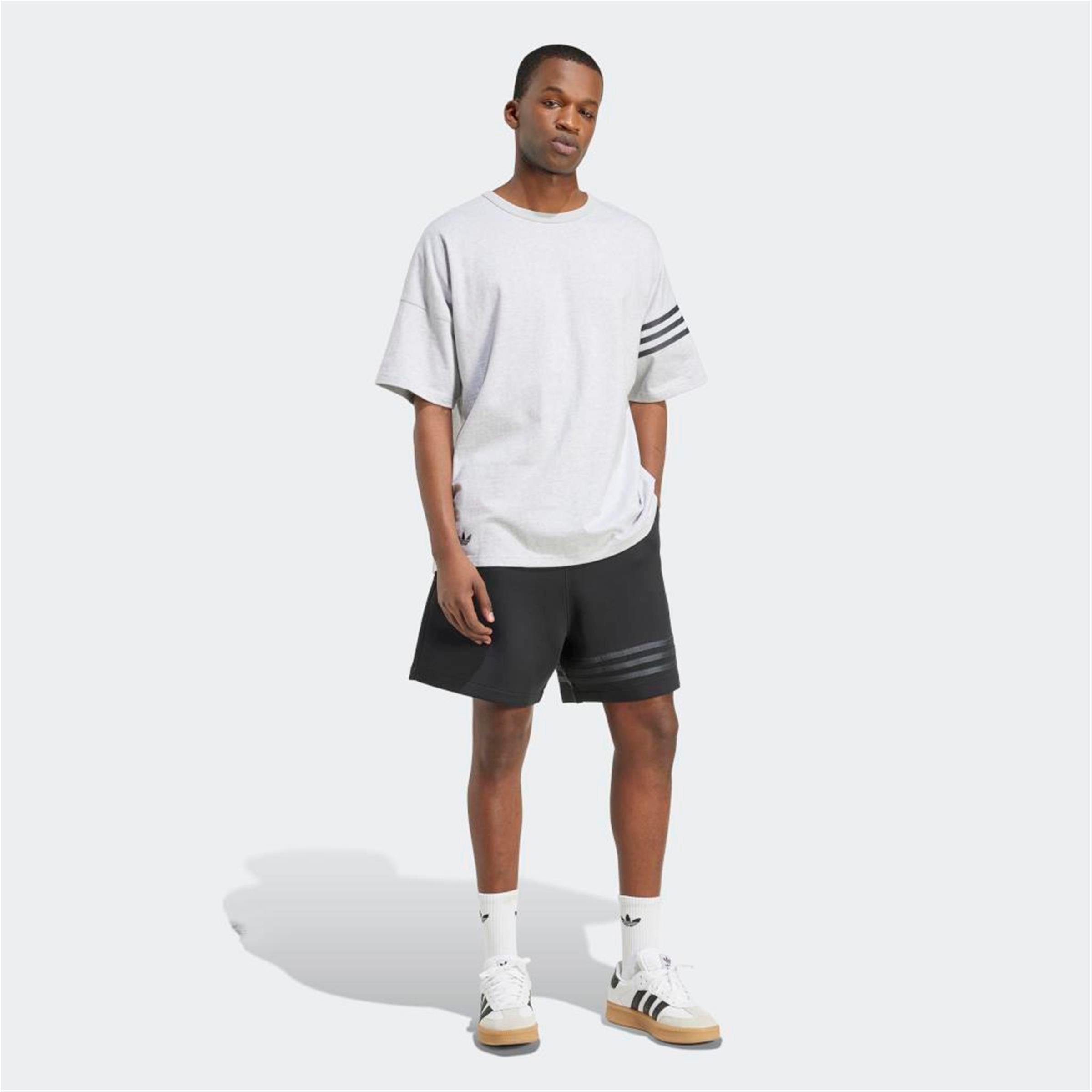 NEU C TEE