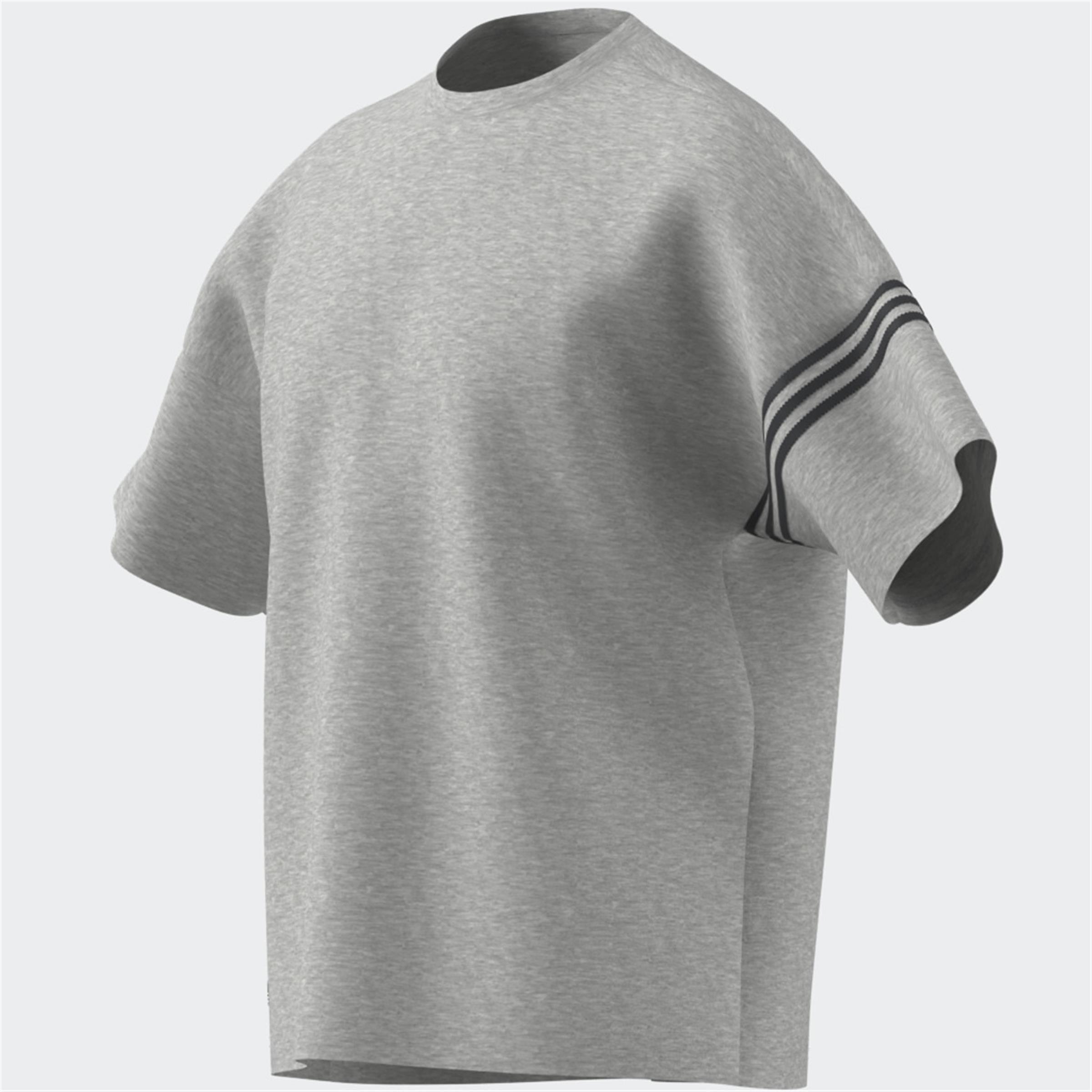 NEU C TEE