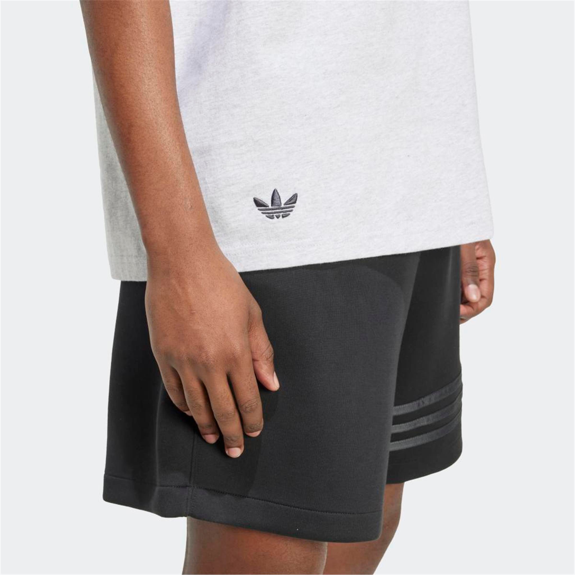 NEU C TEE