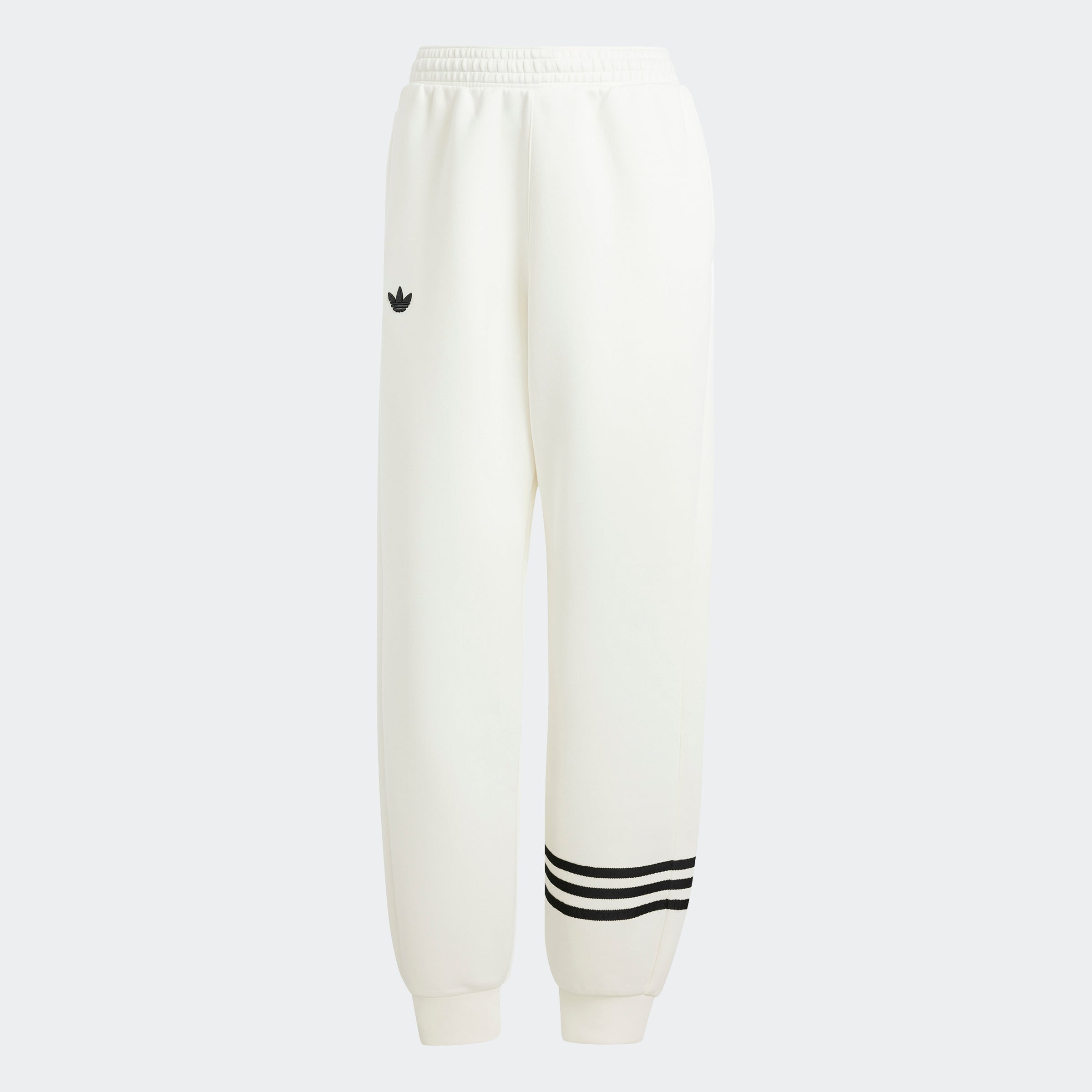 NEUCL SWTPANT