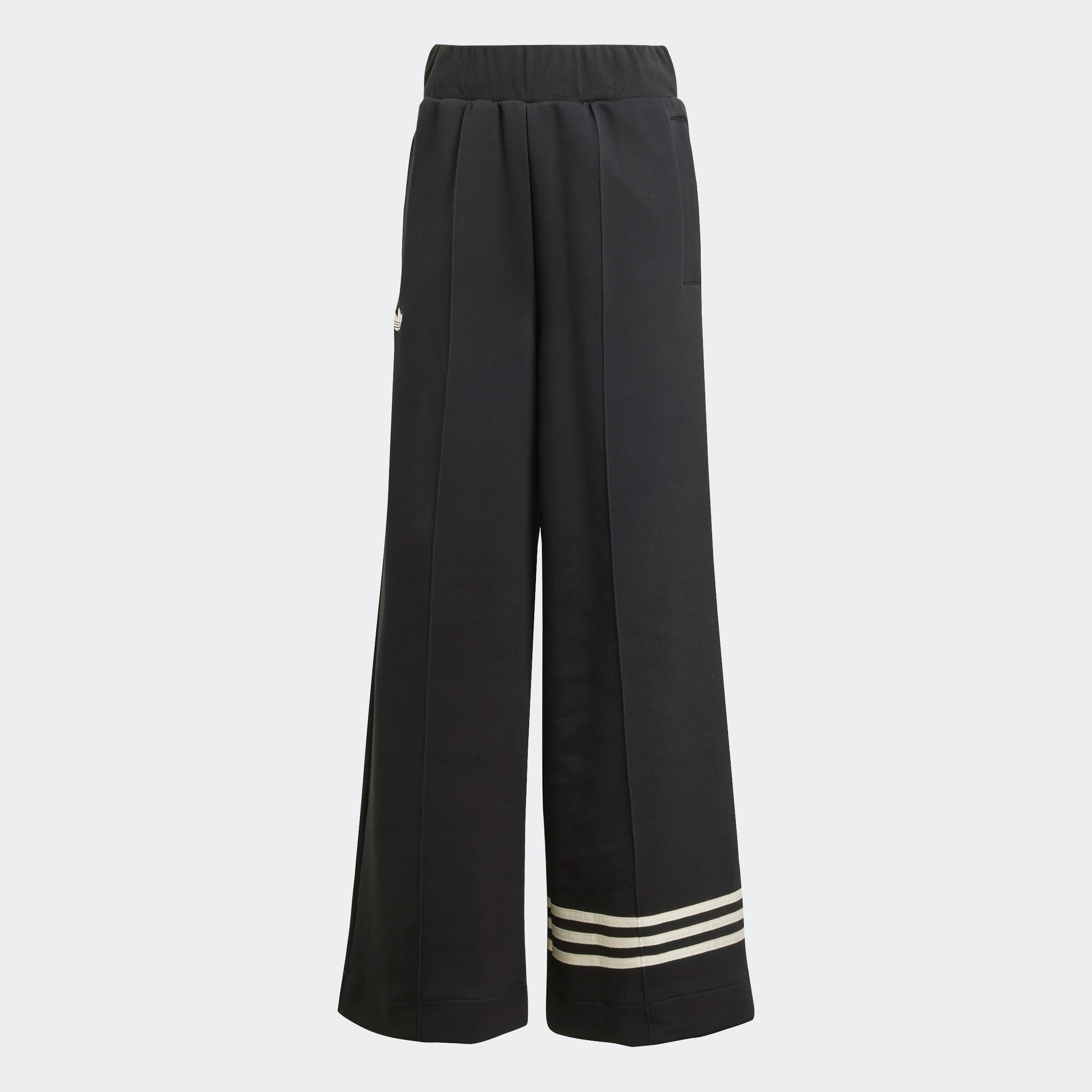 NEUCL TRACKPANT