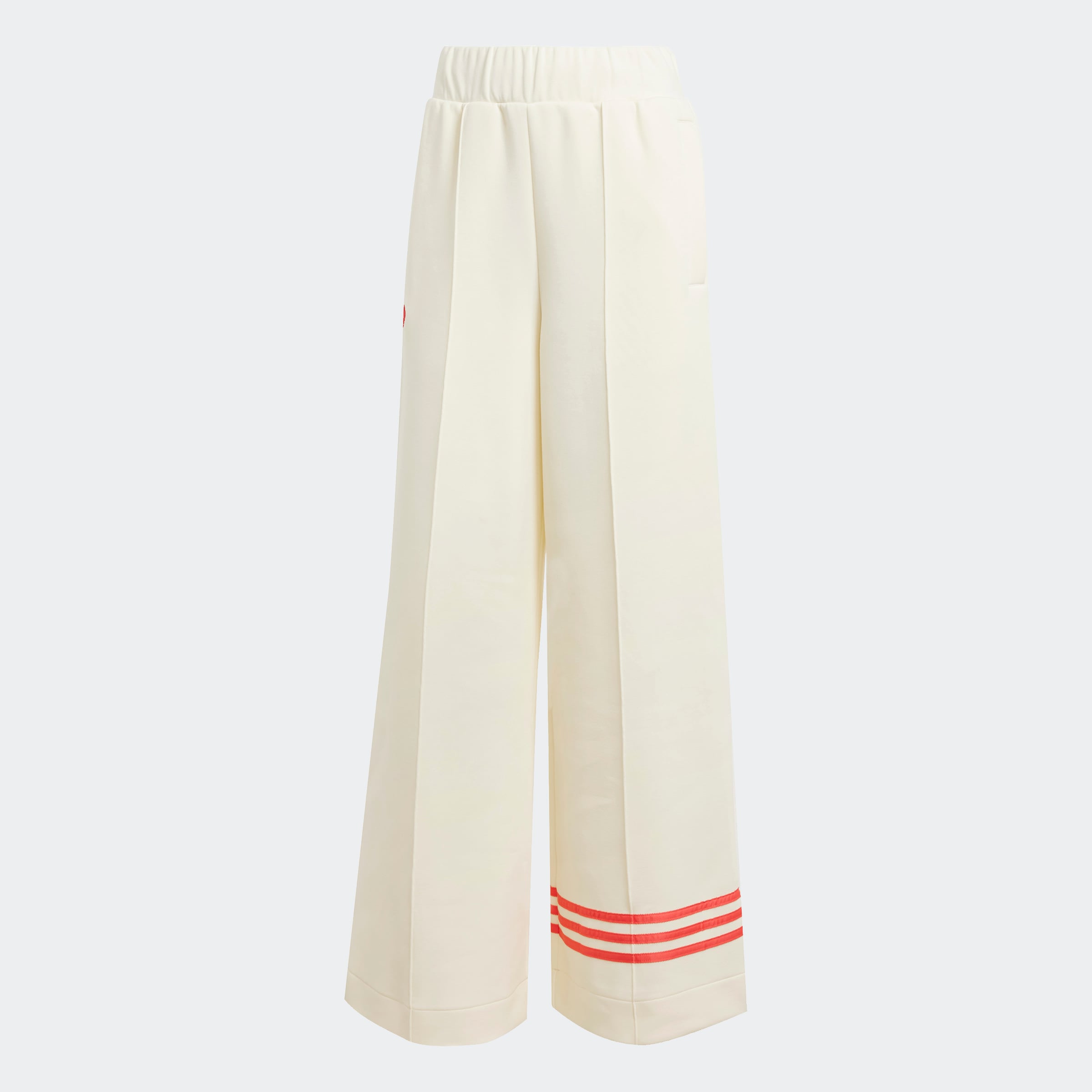 NEUCL TRACKPANT