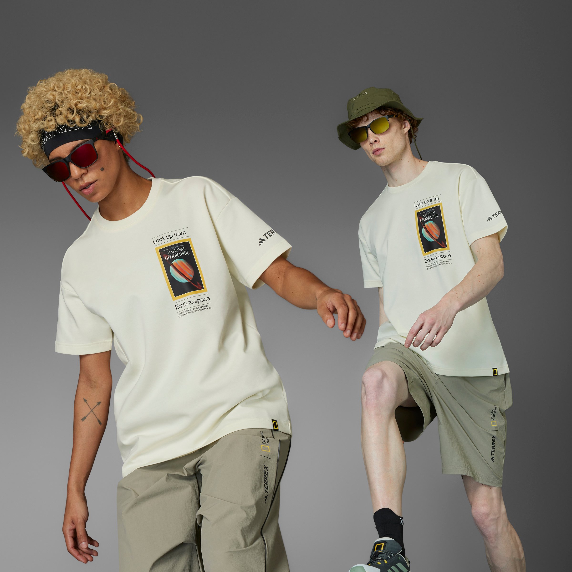 NG U AR F GFX T