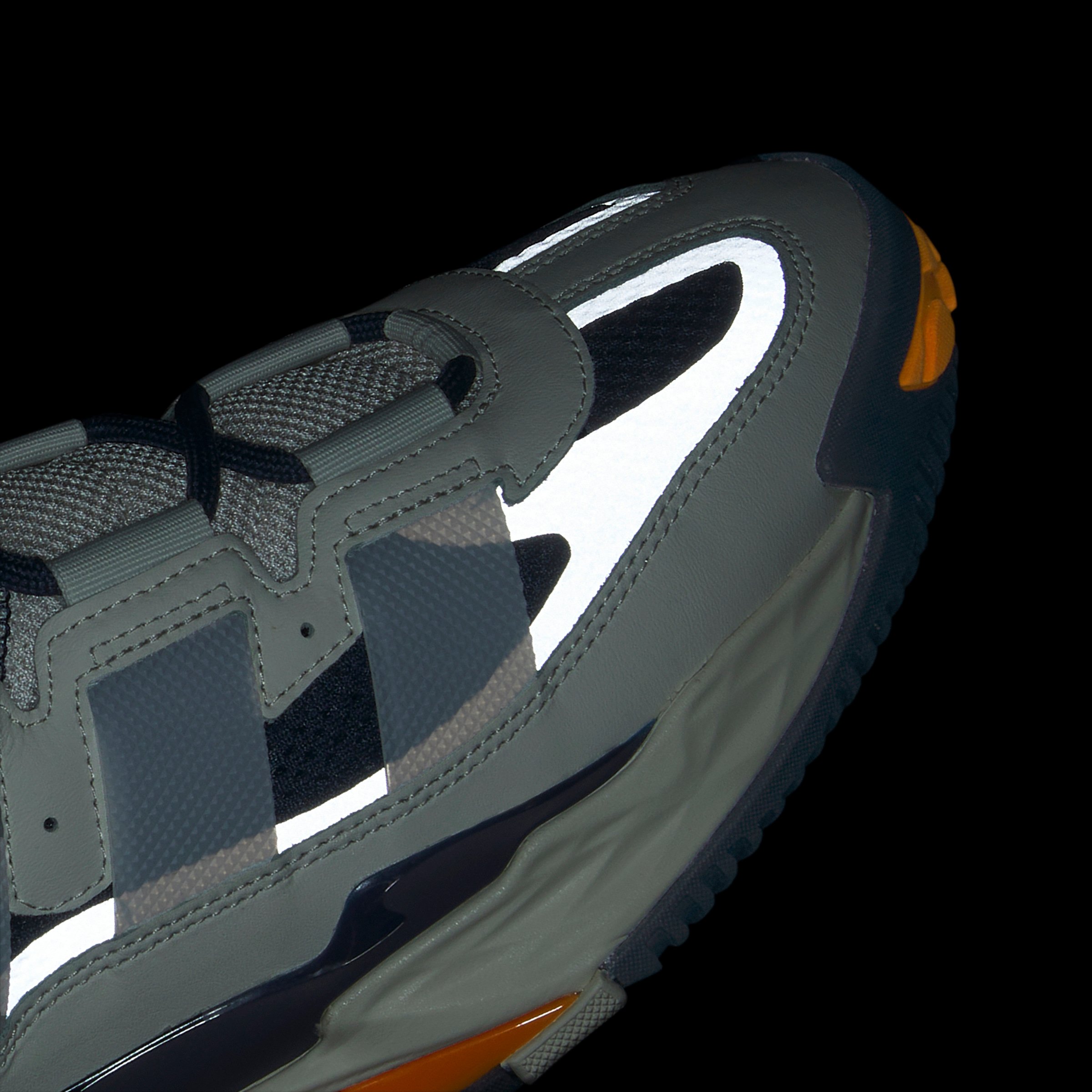 NITEBALL