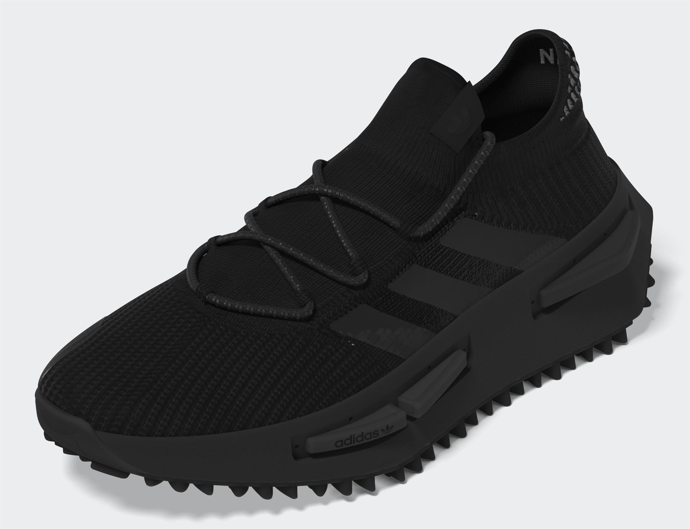 NMD_S1