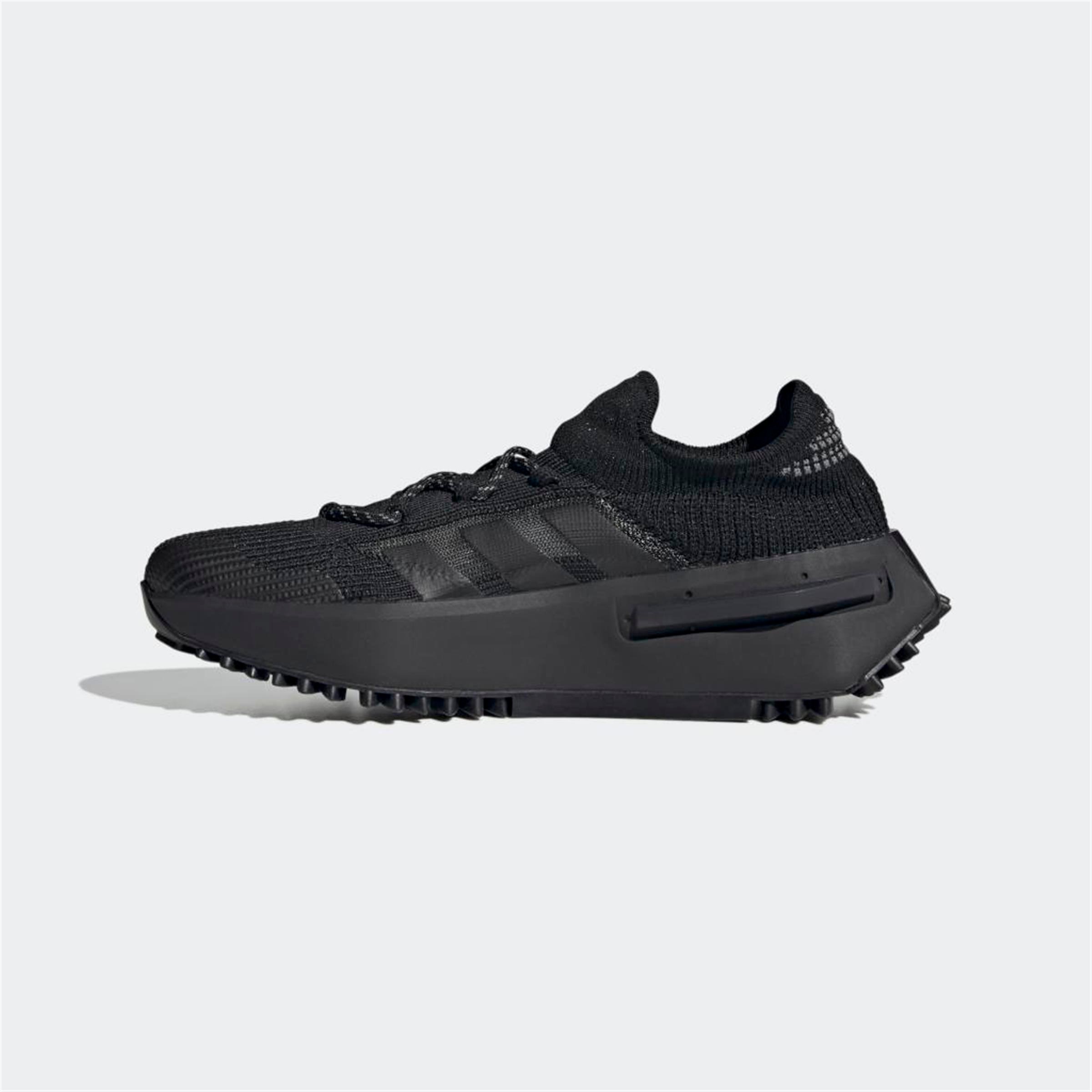 NMD_S1