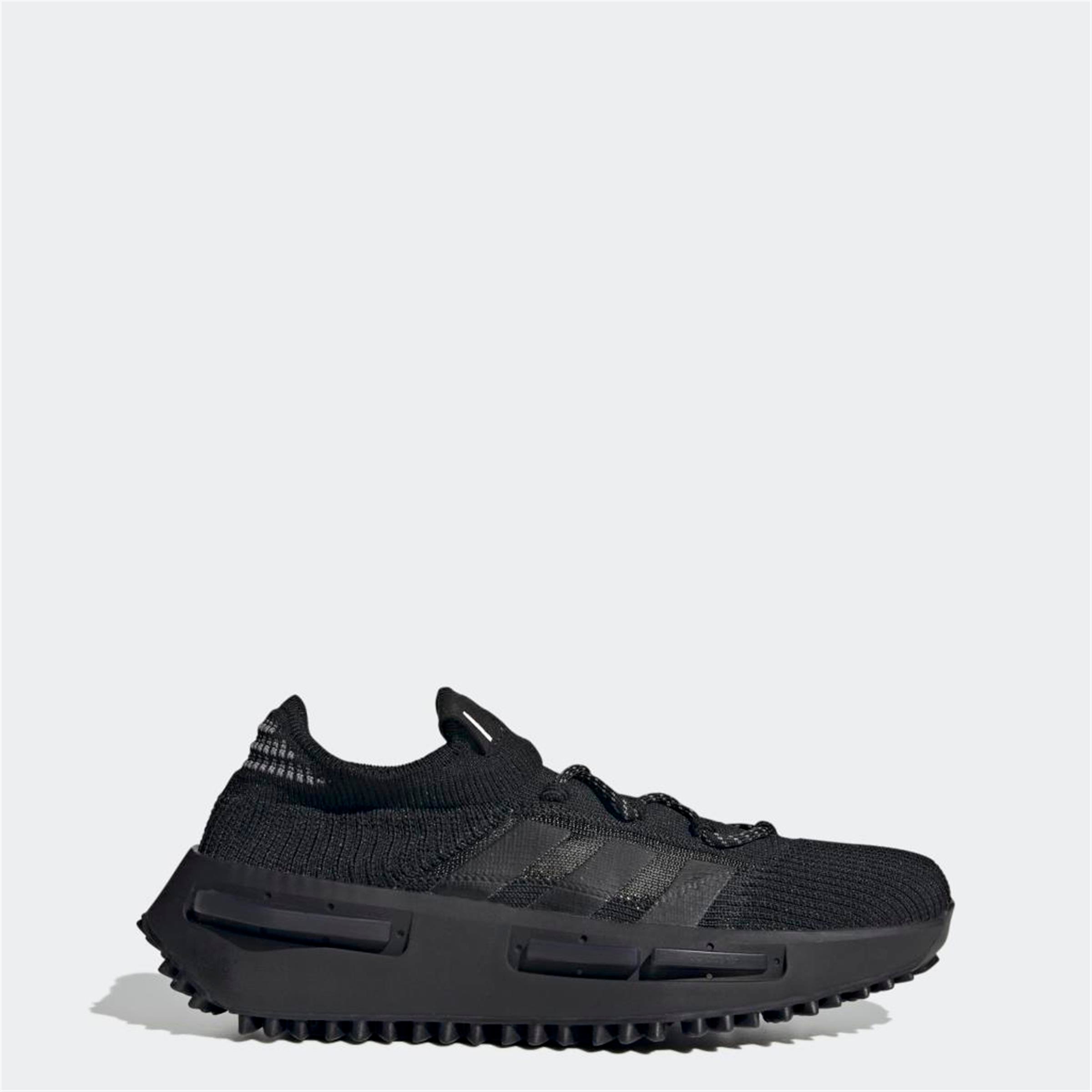 NMD_S1