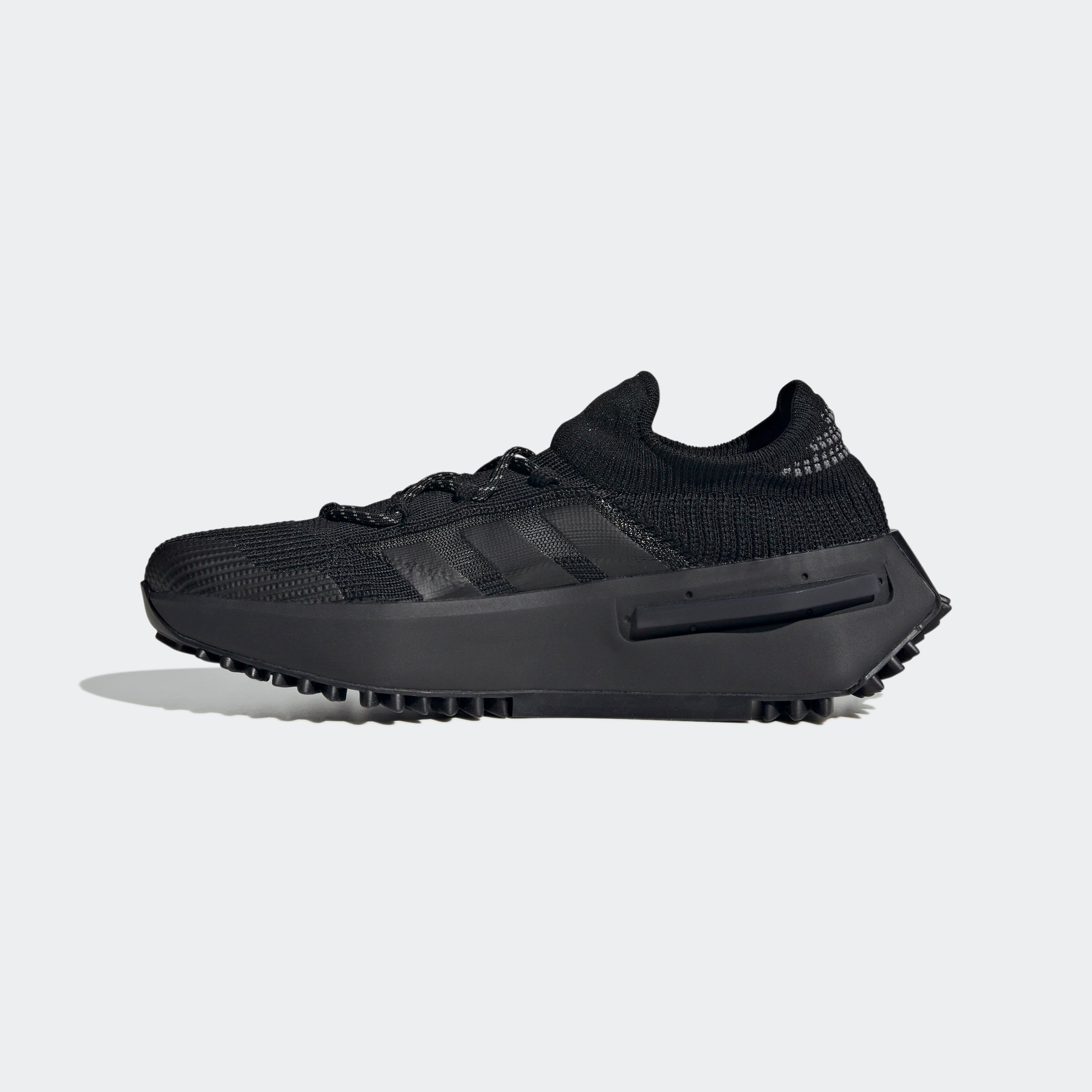 NMD_S1