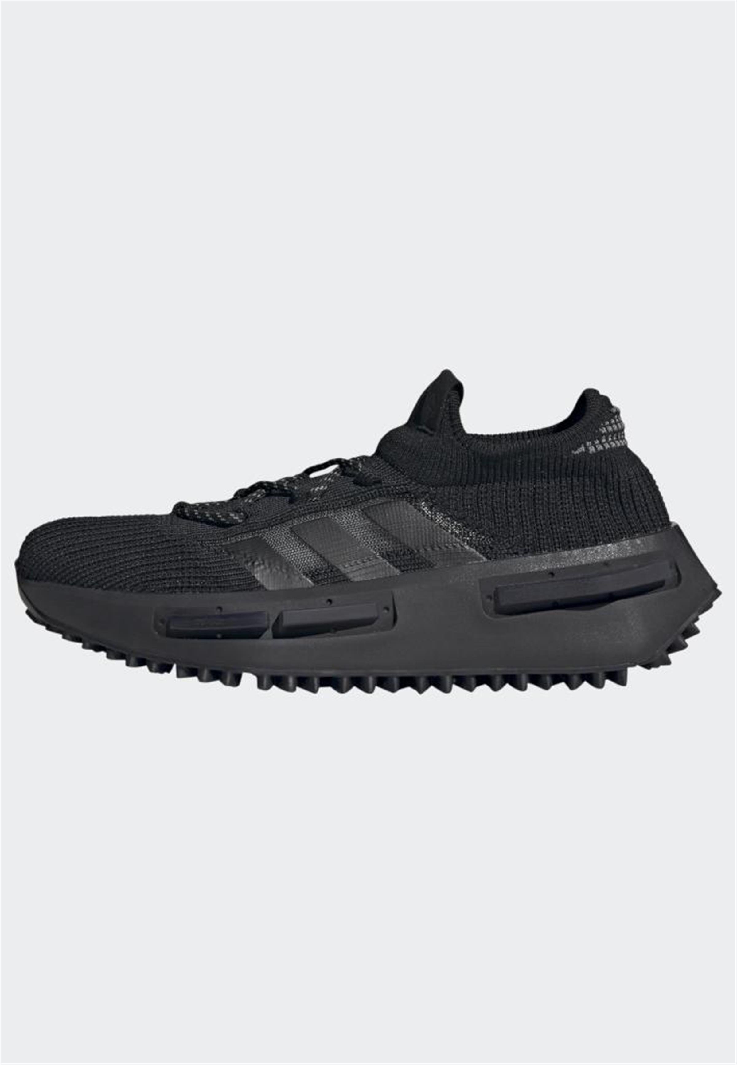 NMD_S1