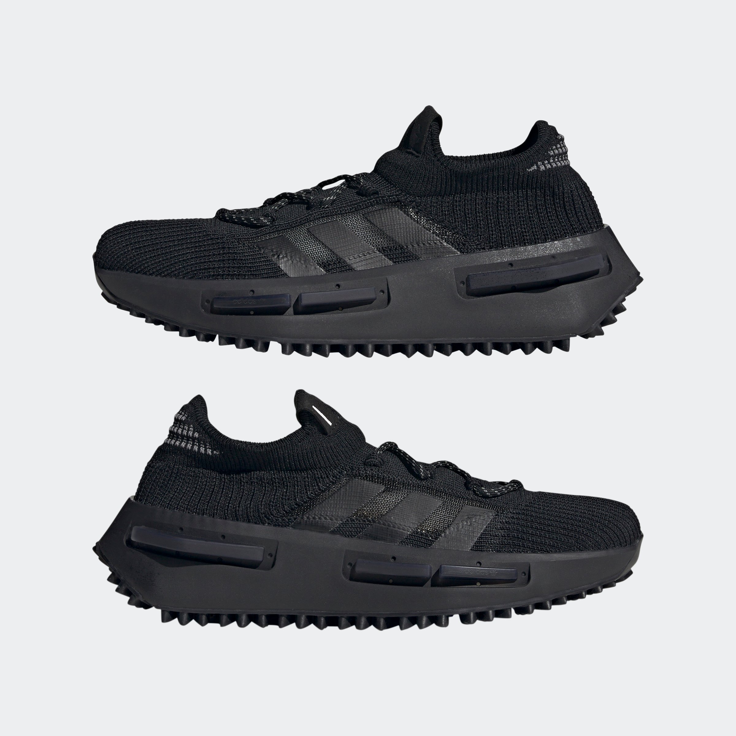 NMD_S1