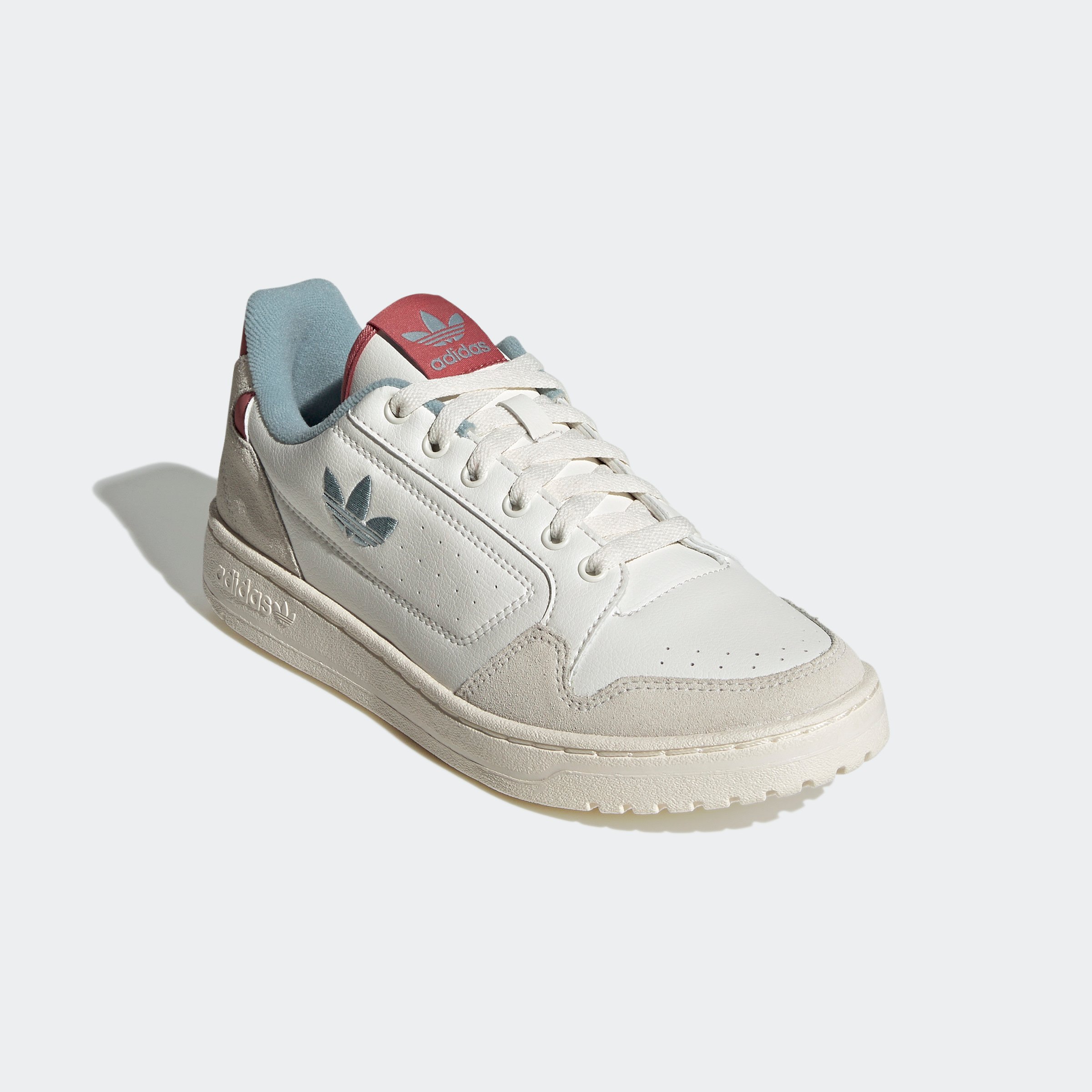 NY 90 W