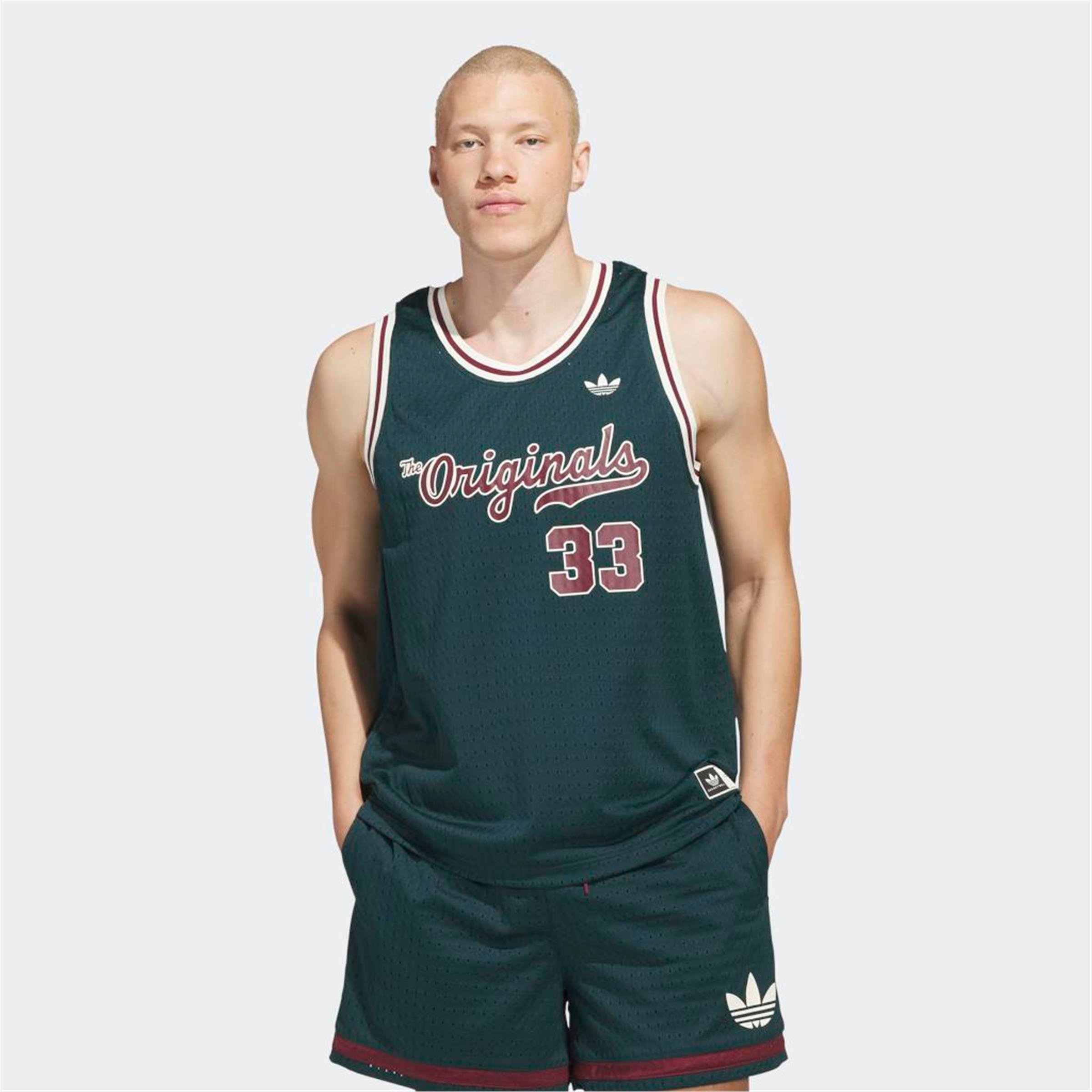 OG Jersey