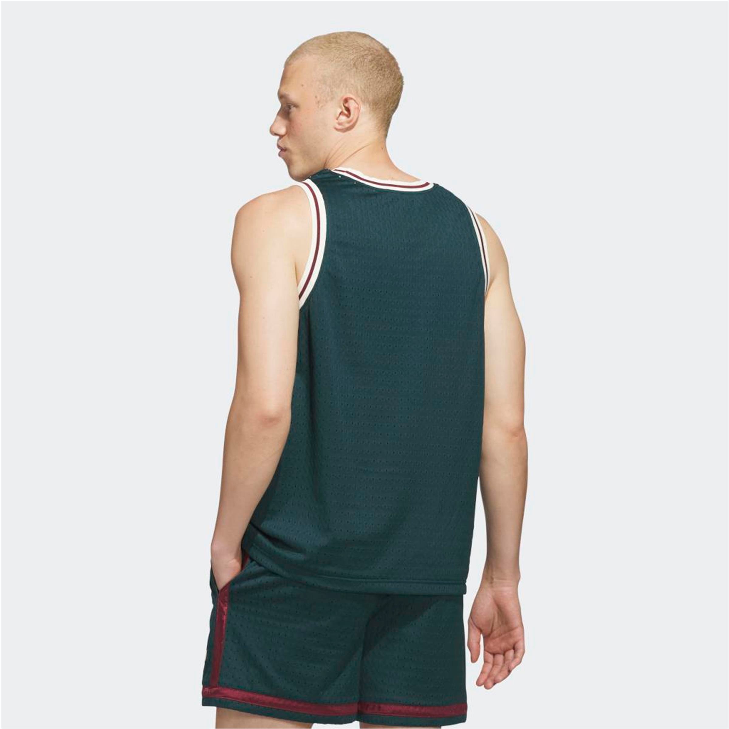 OG Jersey
