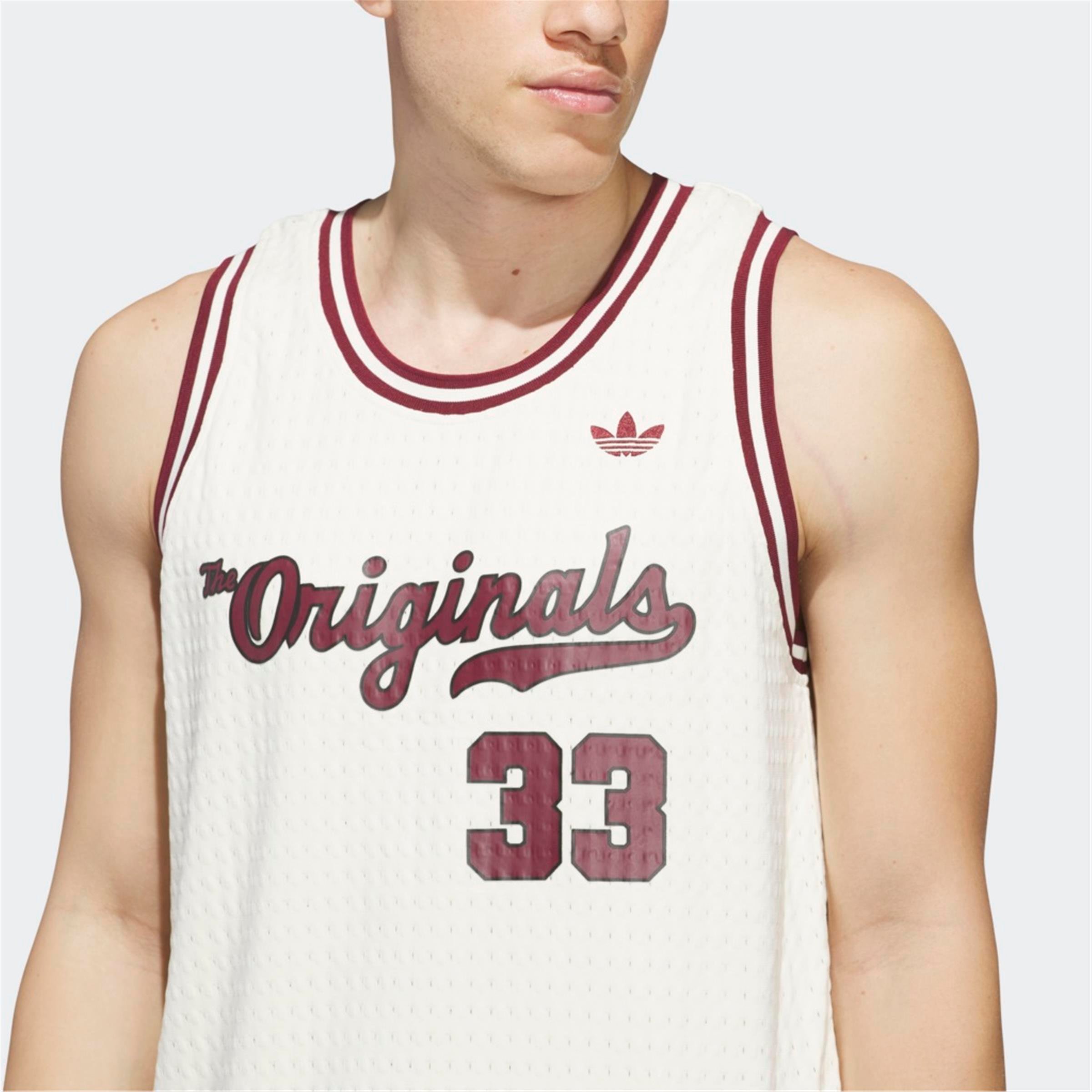 OG Jersey