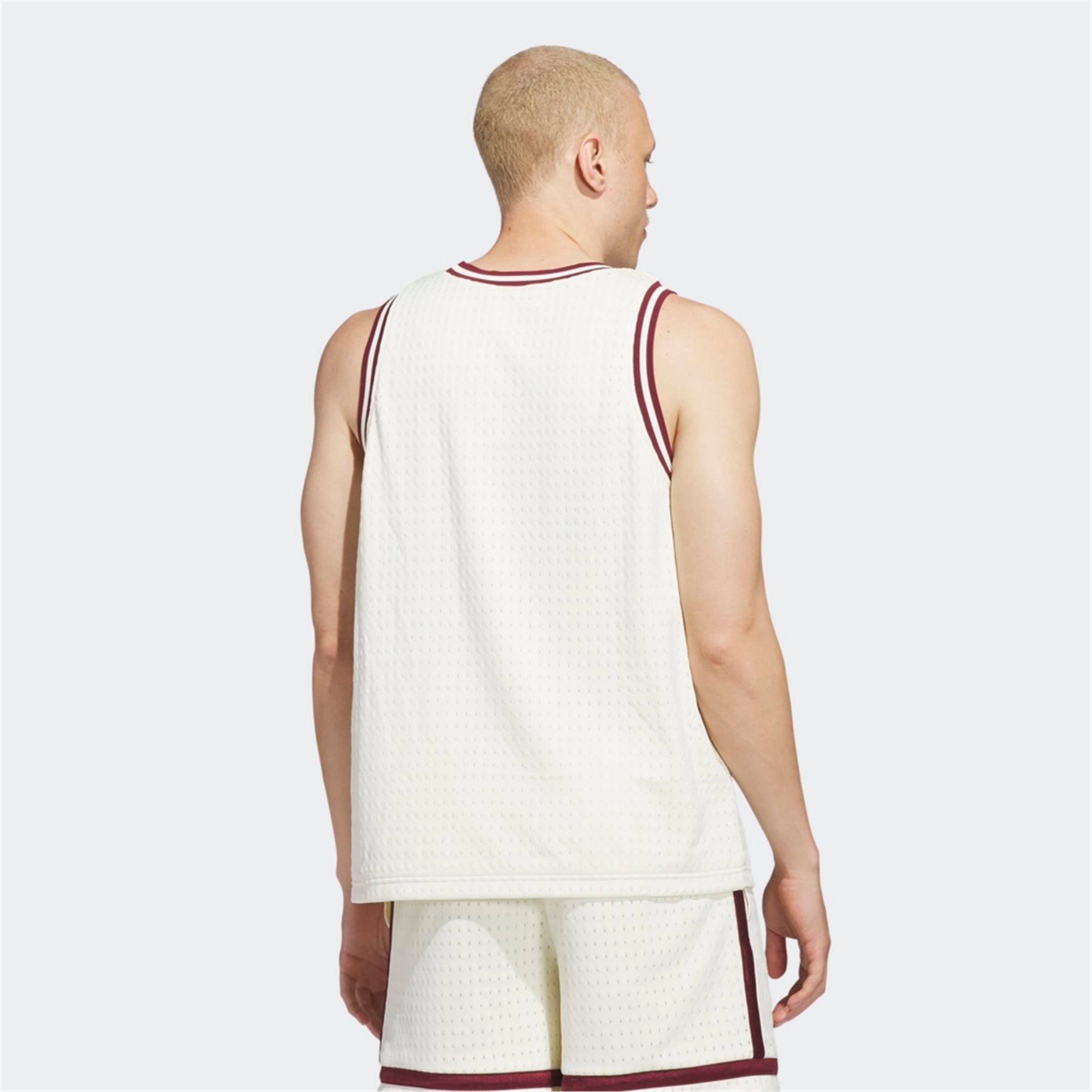 OG Jersey