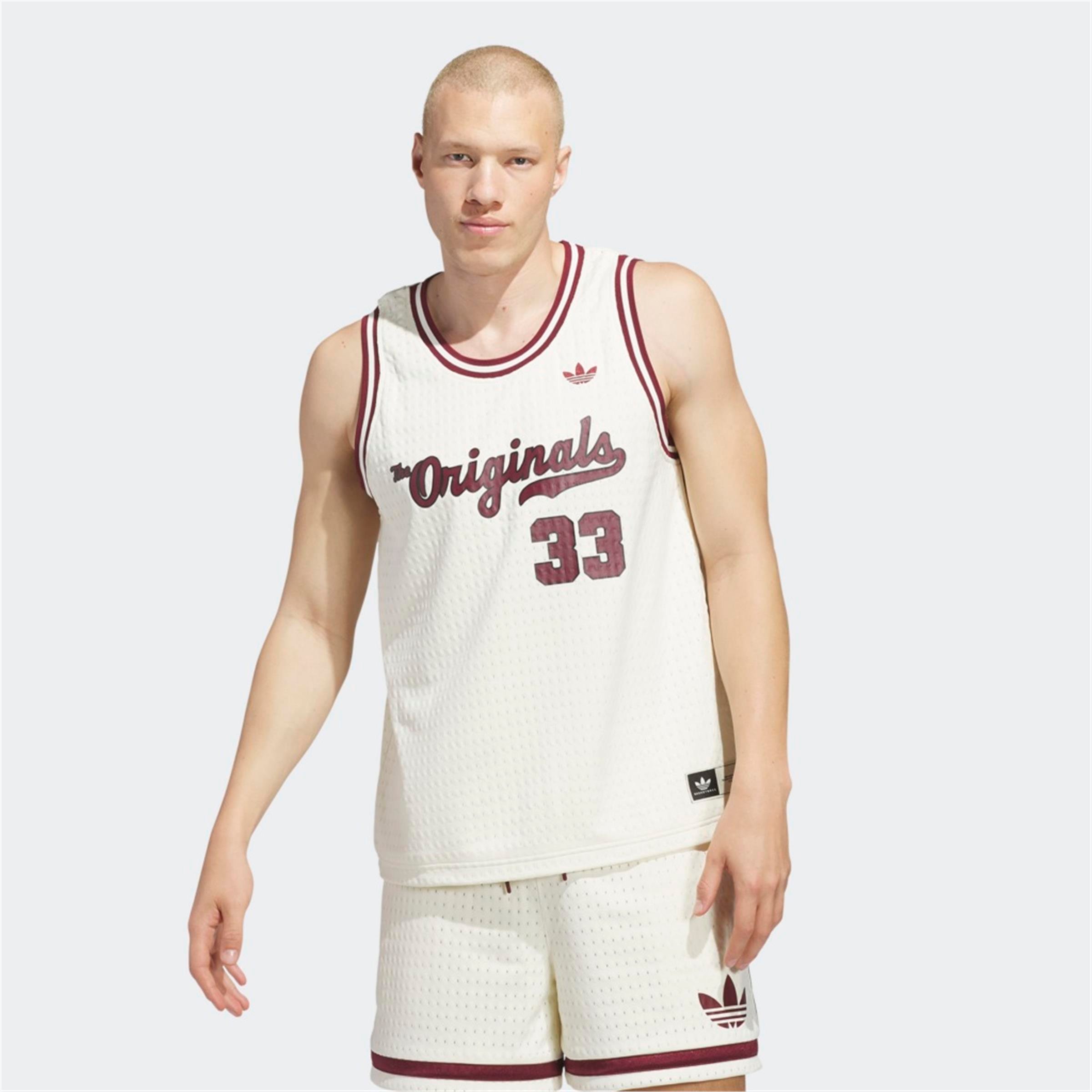 OG Jersey