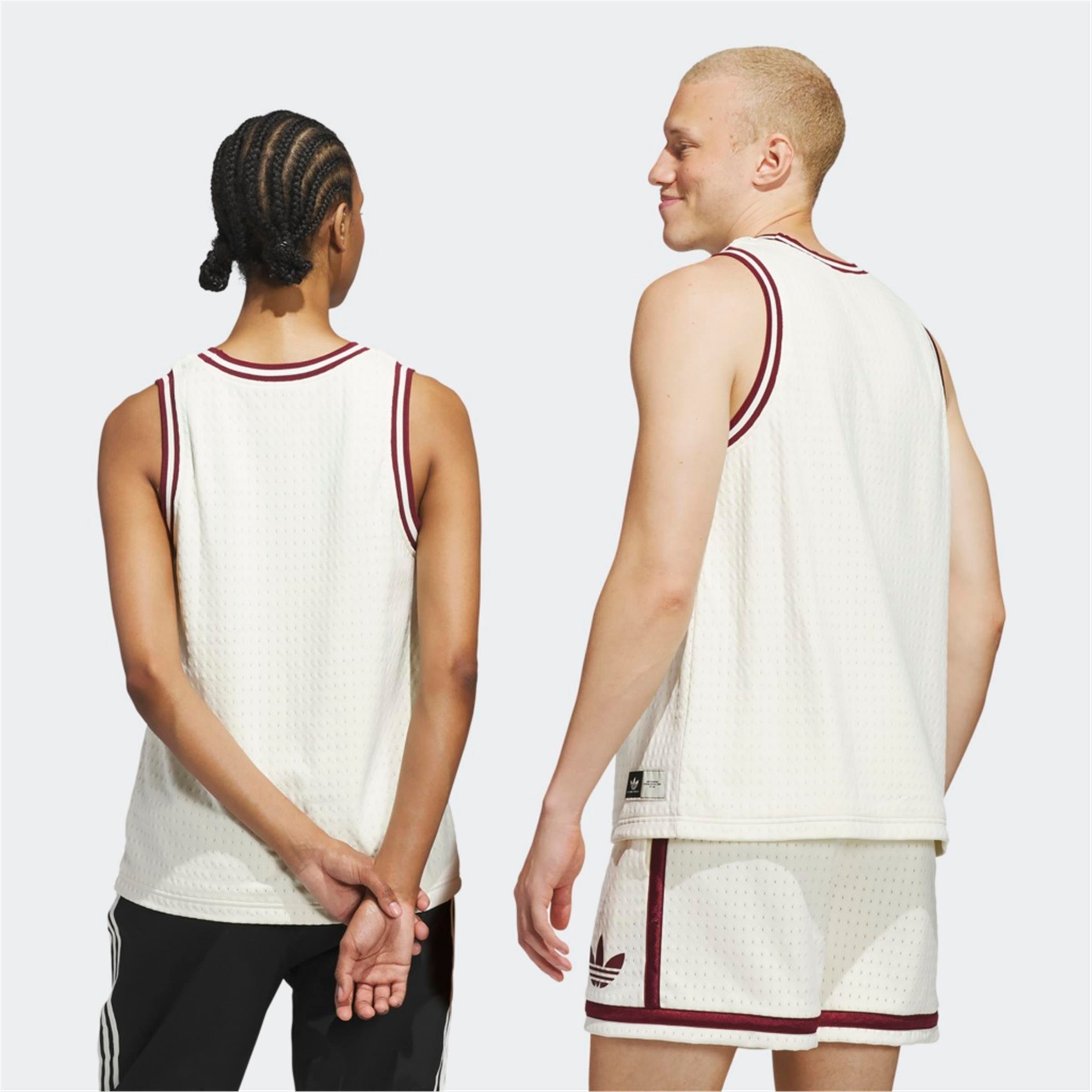 OG Jersey