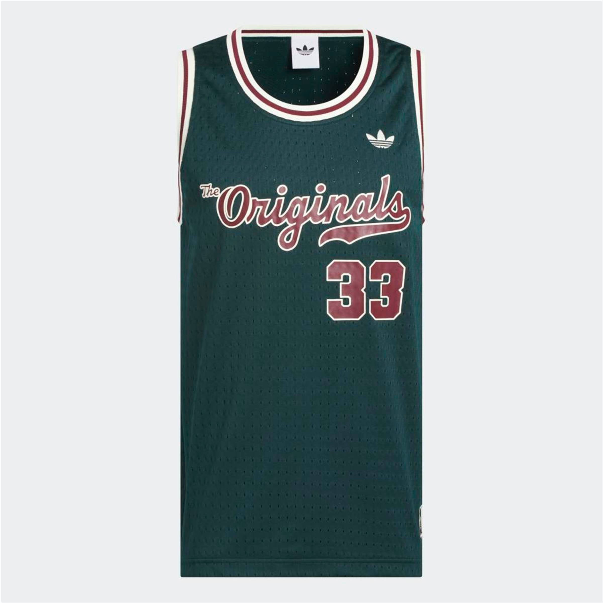 OG Jersey
