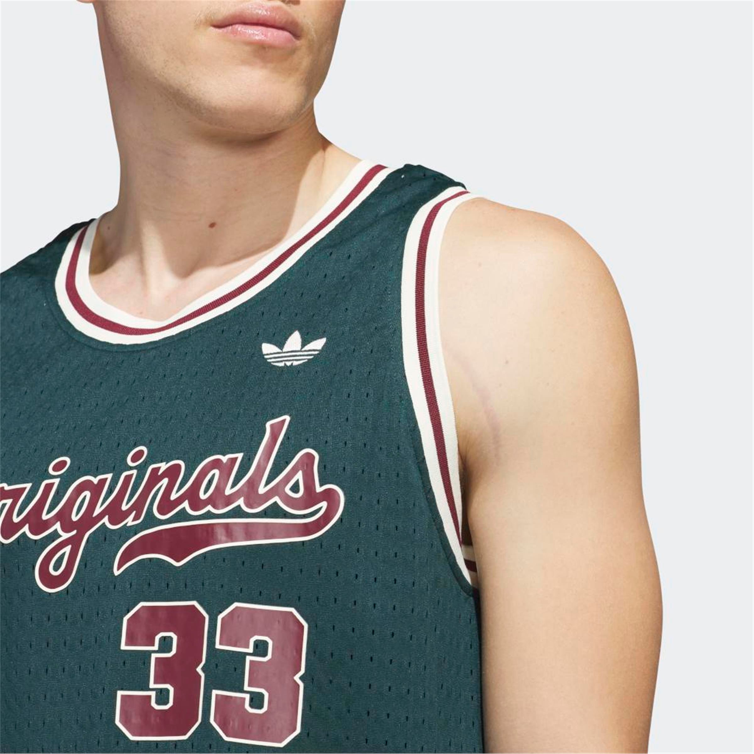 OG Jersey
