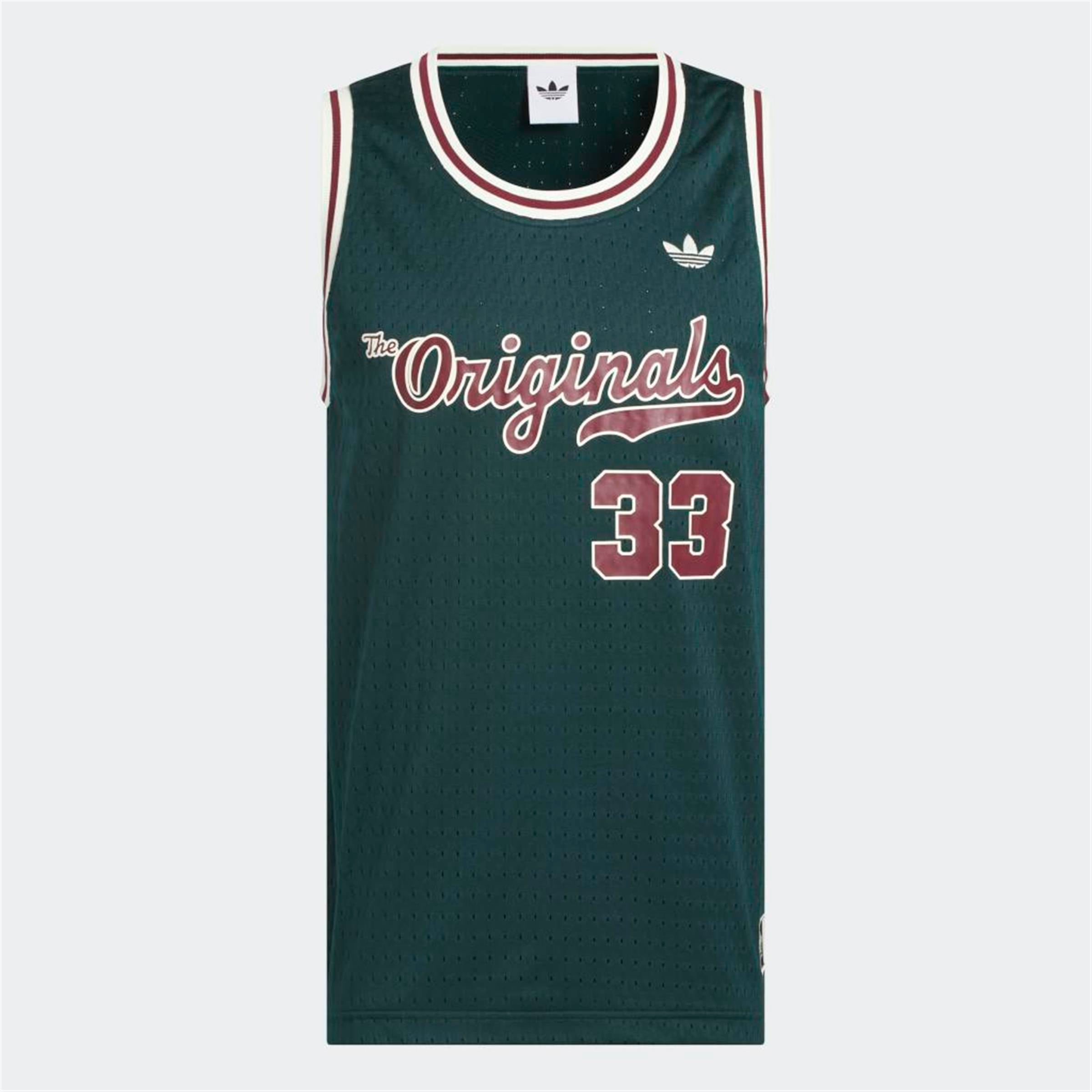 OG Jersey