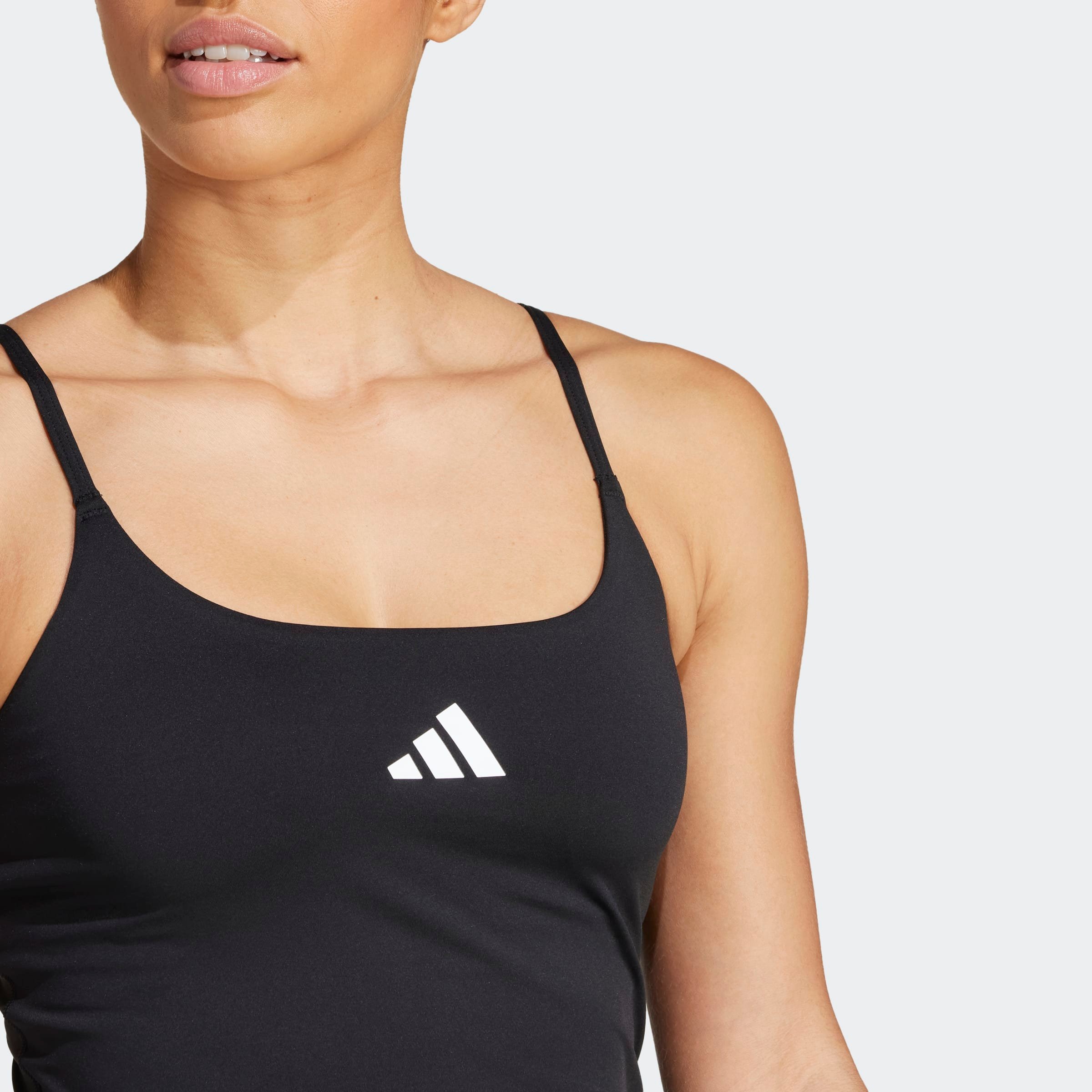 OPTIME LS TANK
