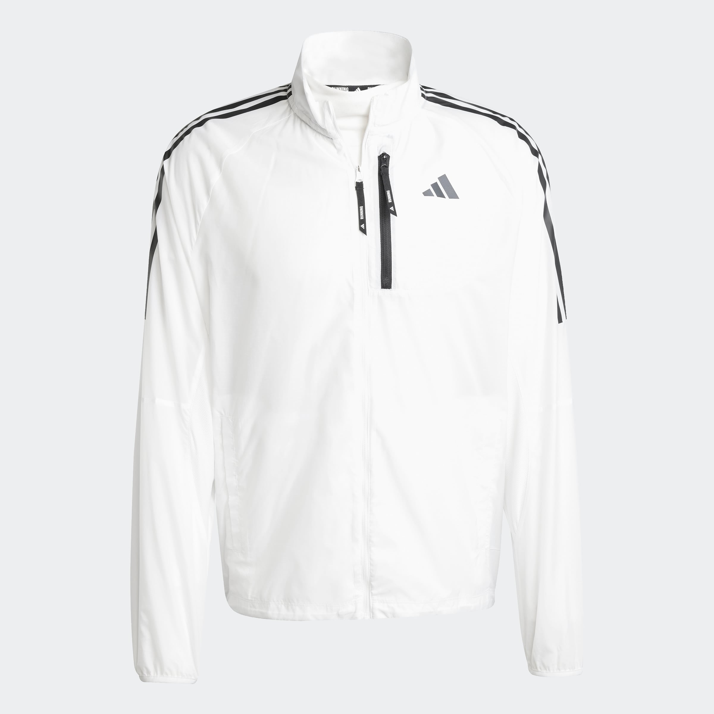 OTR 3S JACKET M