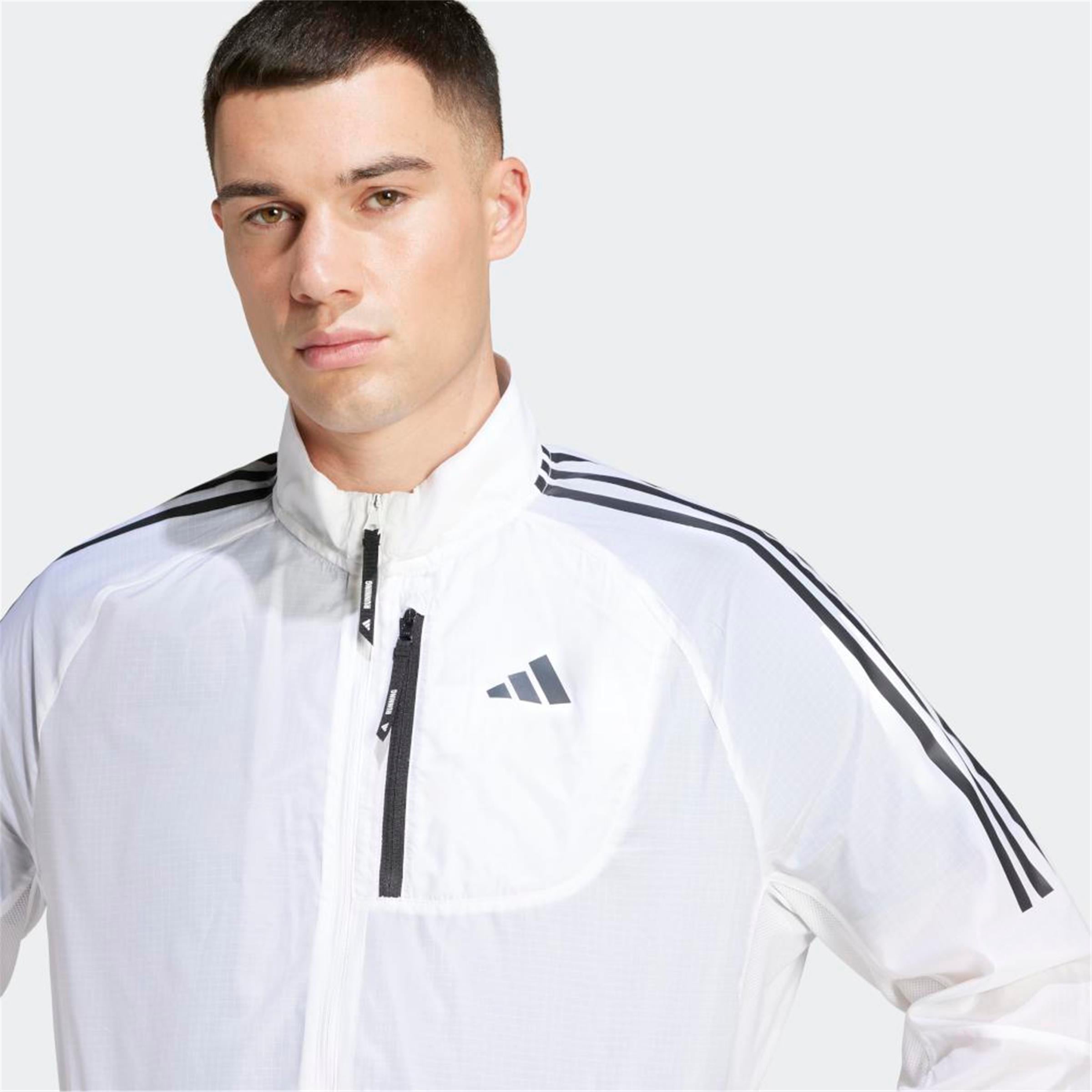 OTR 3S JACKET M