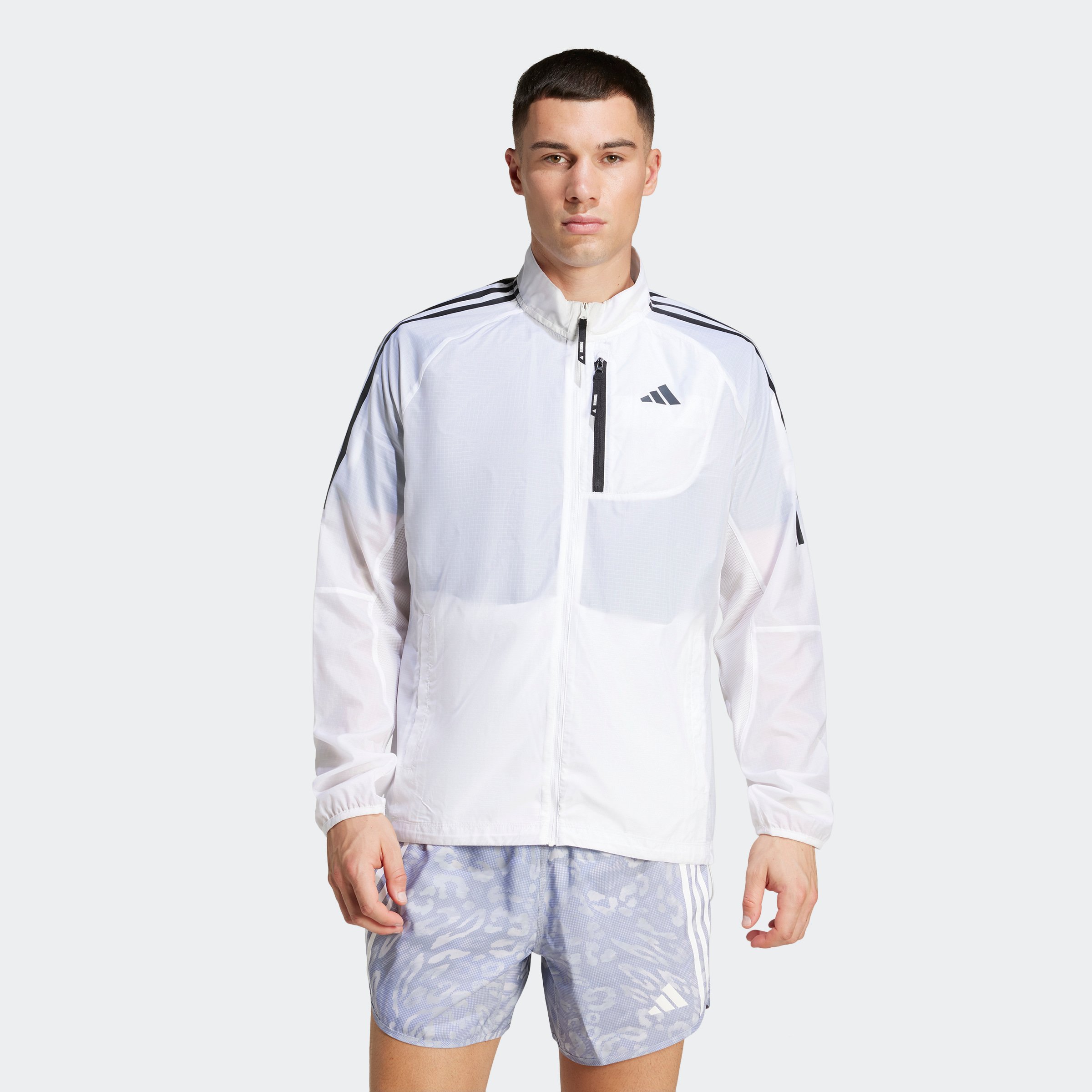 OTR 3S JACKET M
