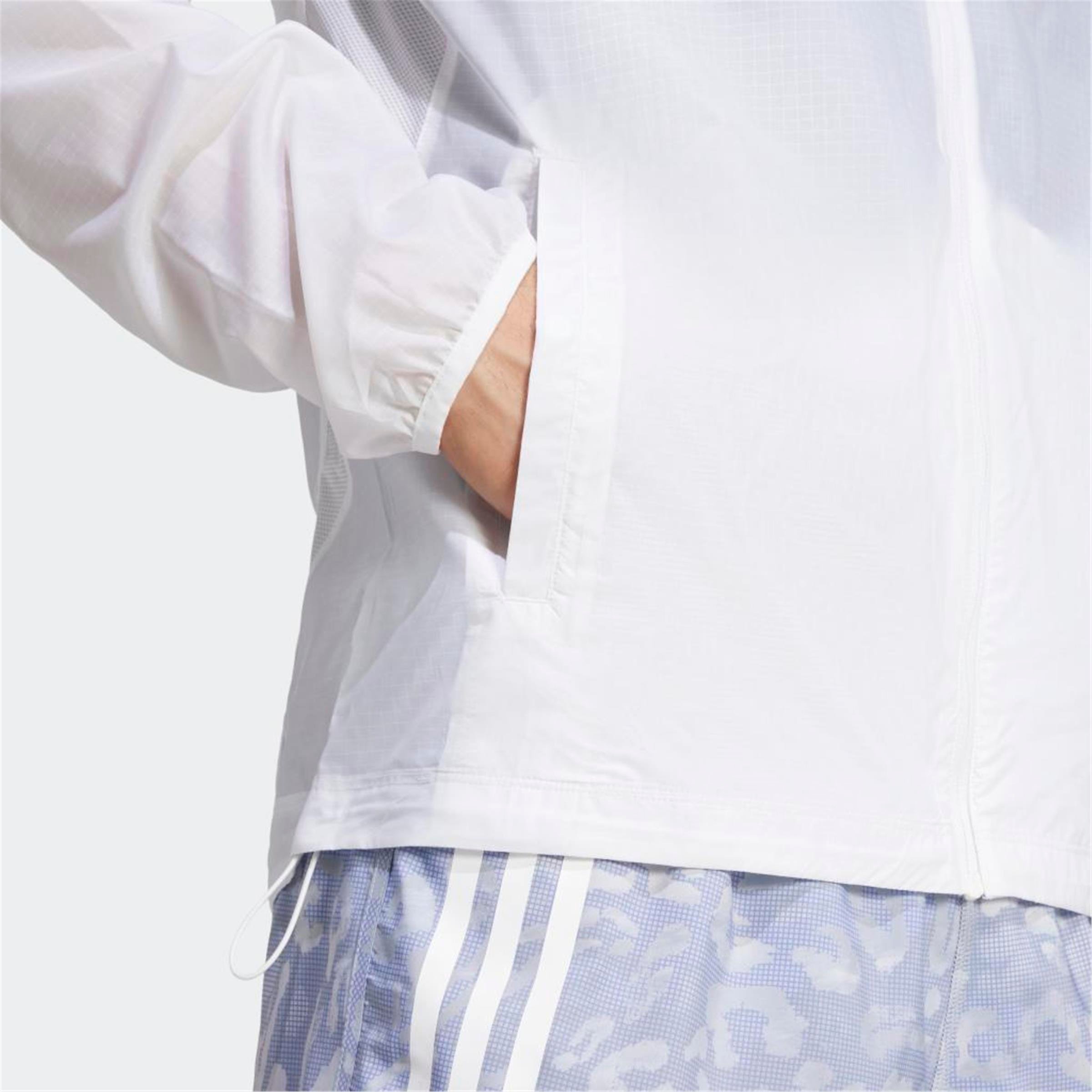 OTR 3S JACKET M