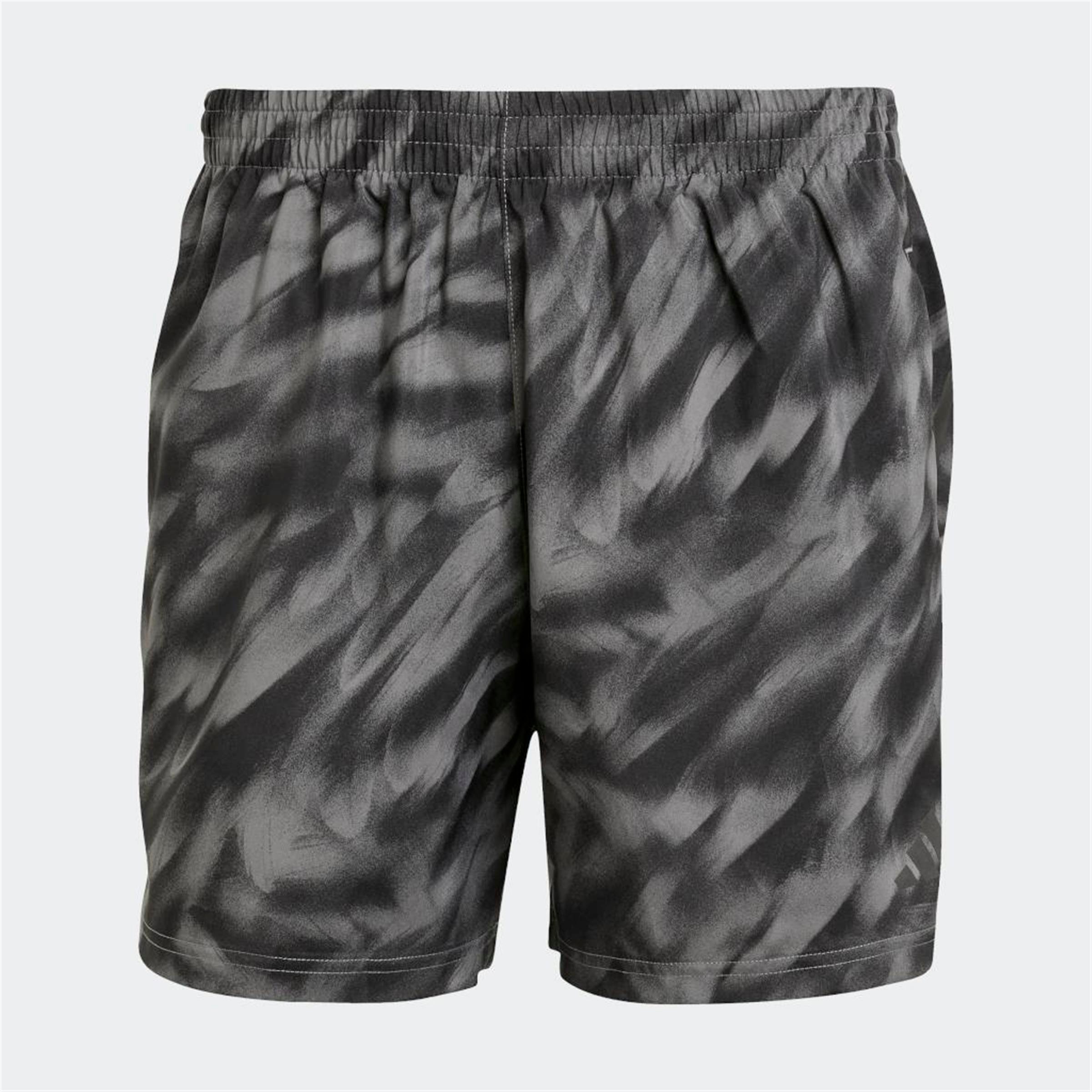 OTR AOP SHORT M
