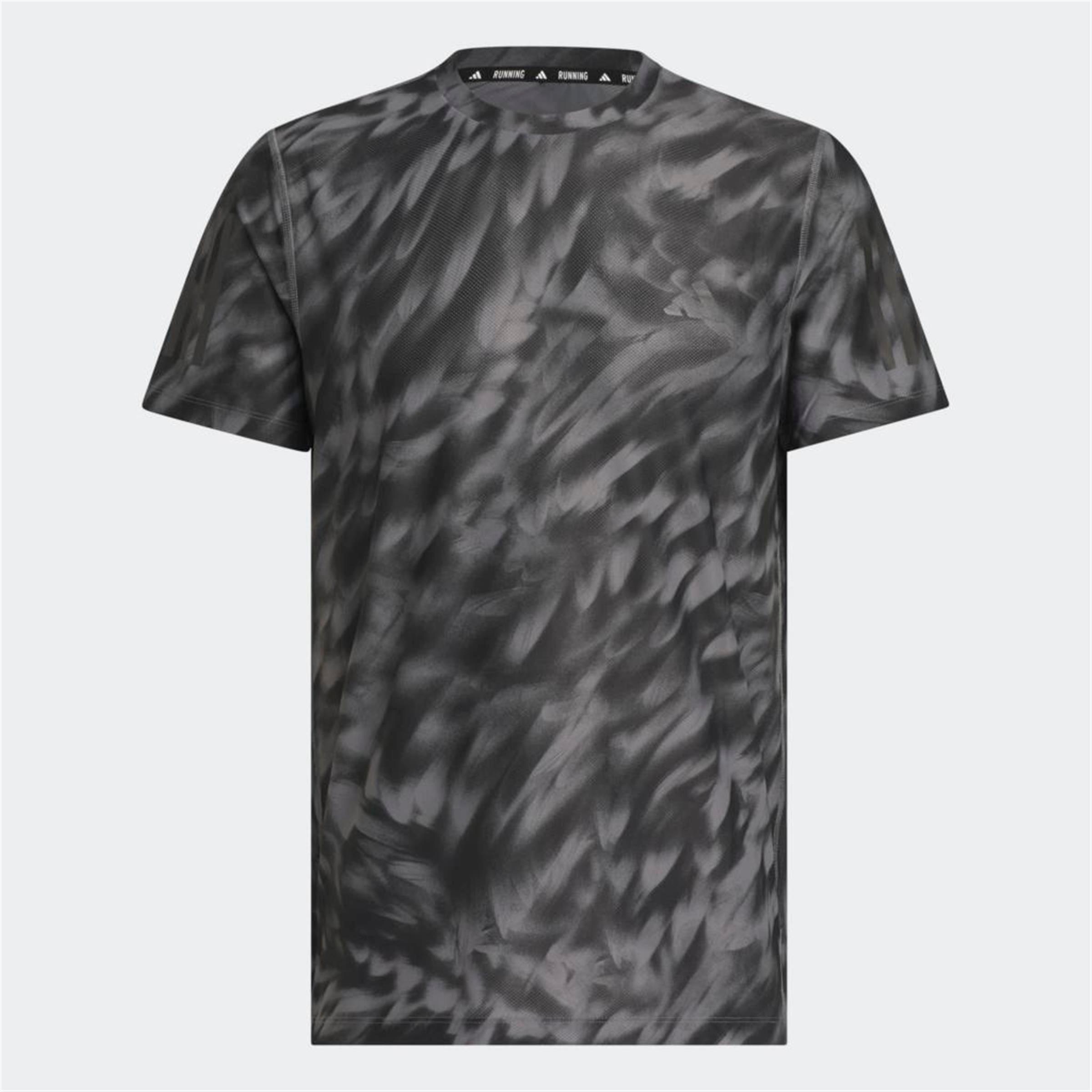 OTR AOP TEE M
