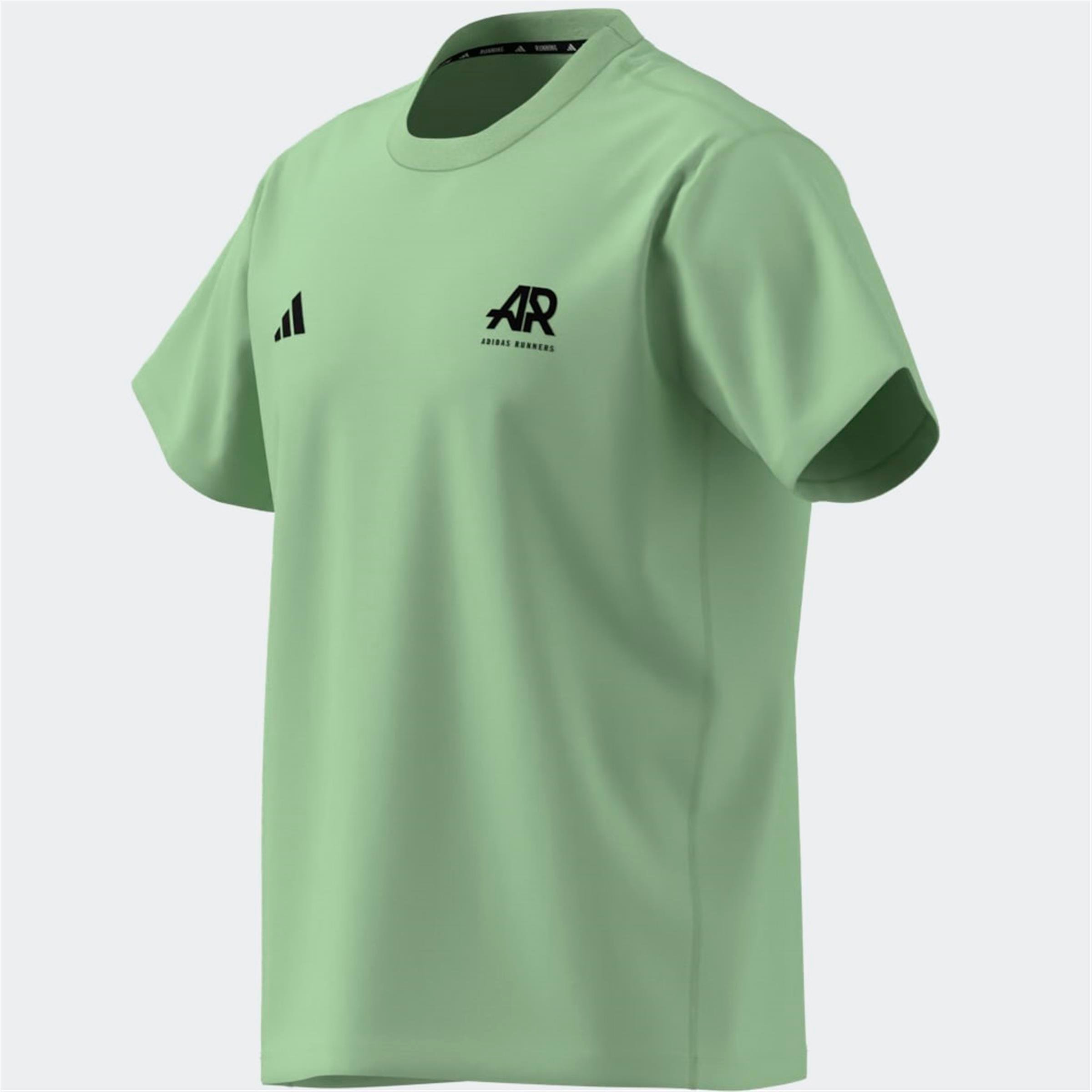 OTR AR TEE UNI