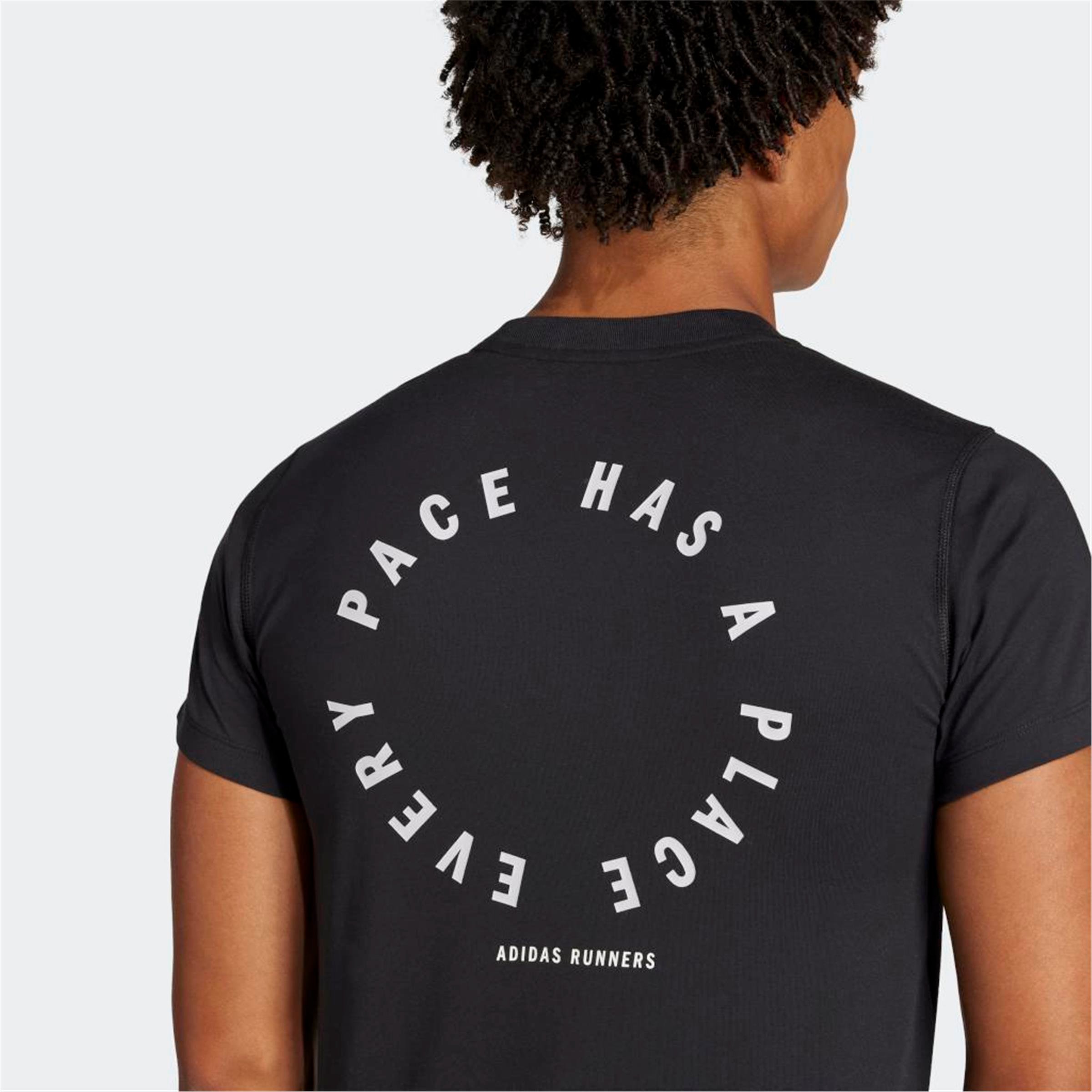 OTR AR TEE UNI