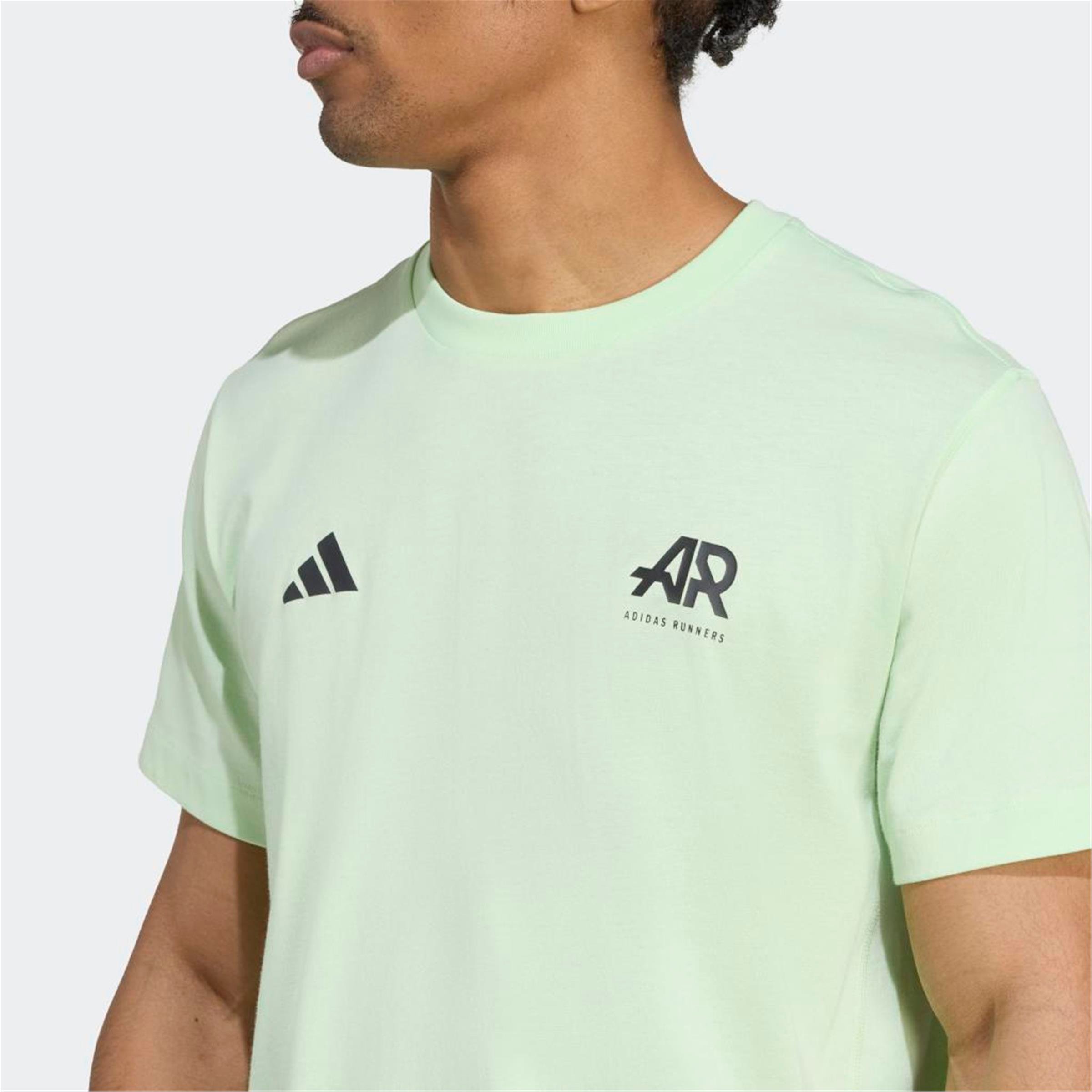 OTR AR TEE UNI