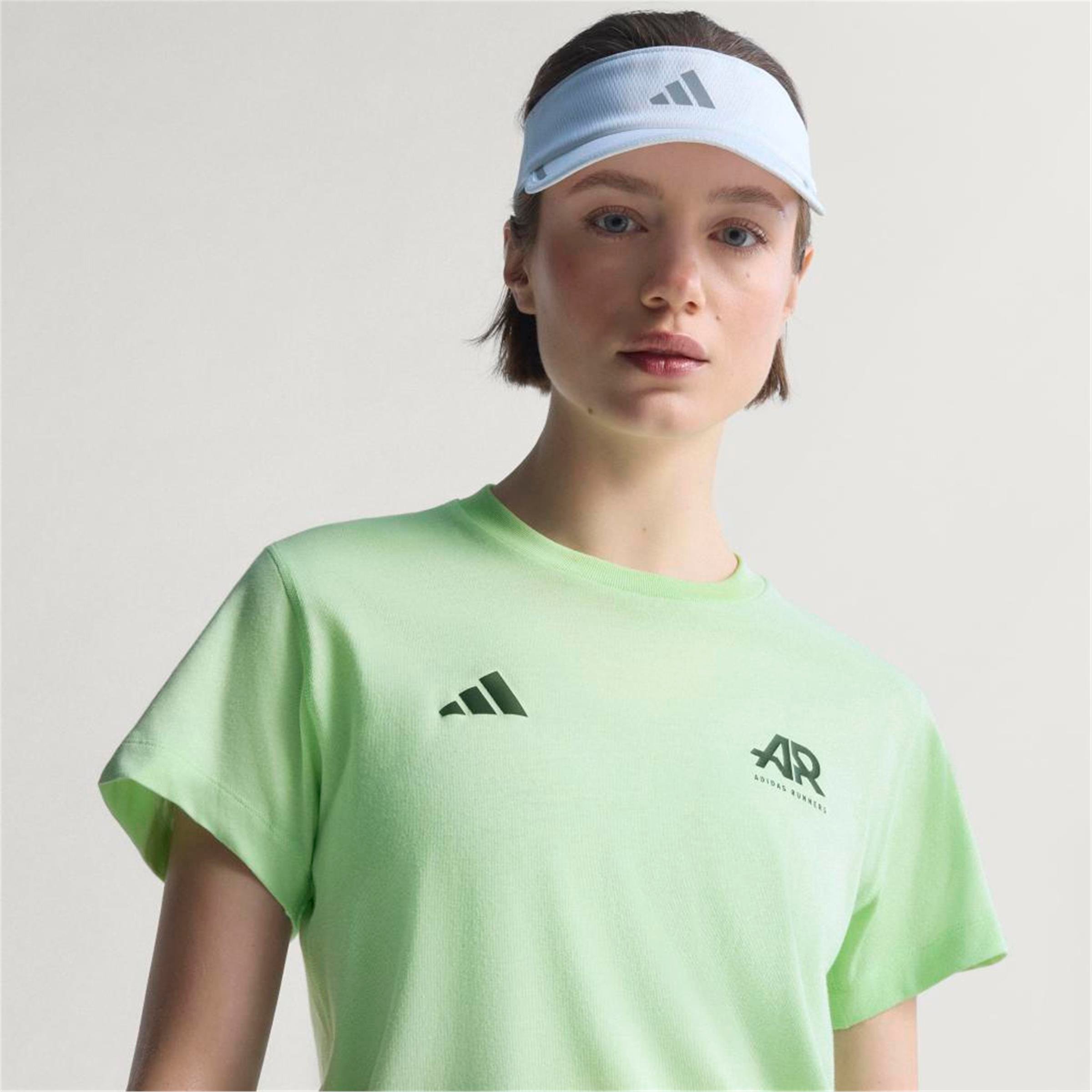 OTR AR TEE UNI