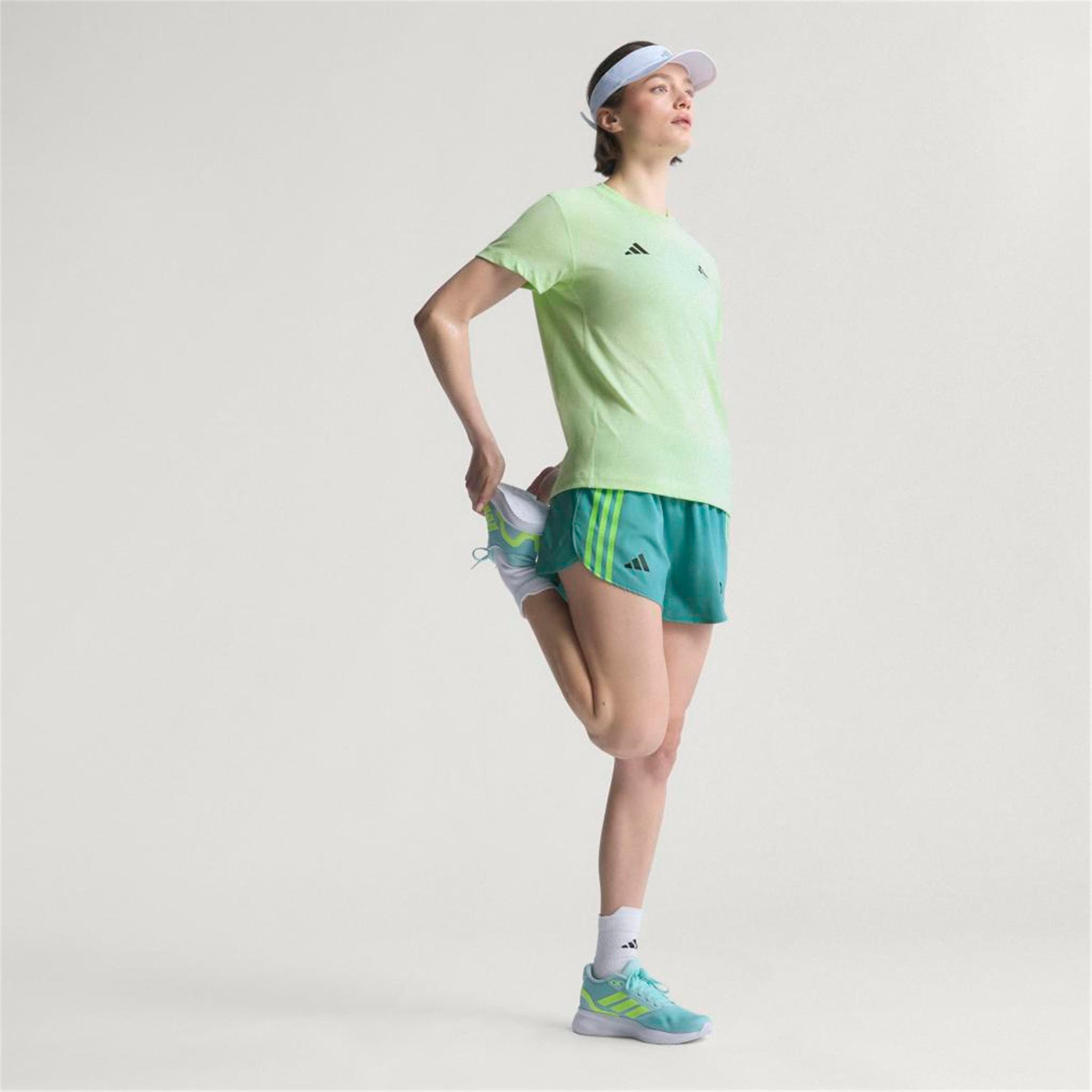 OTR AR TEE UNI