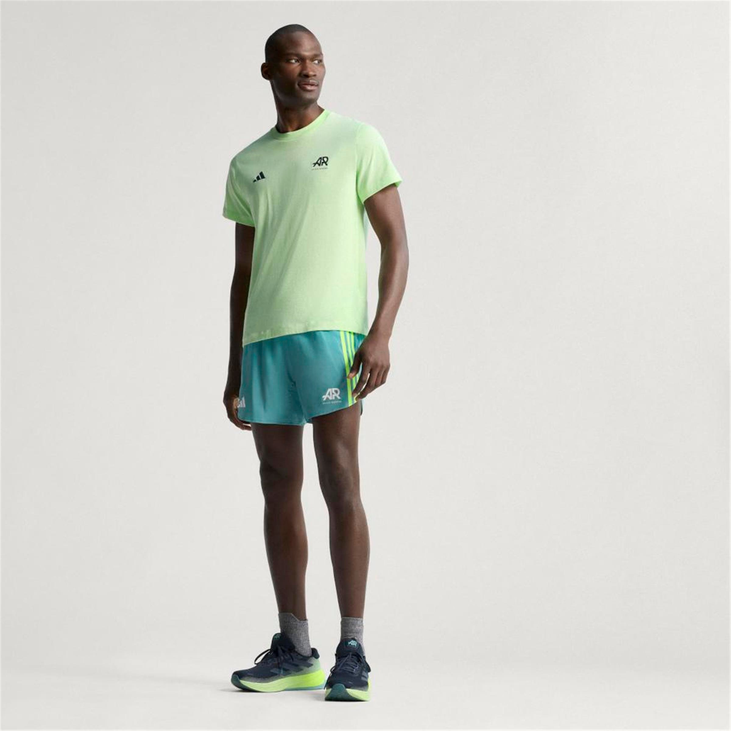 OTR AR TEE UNI