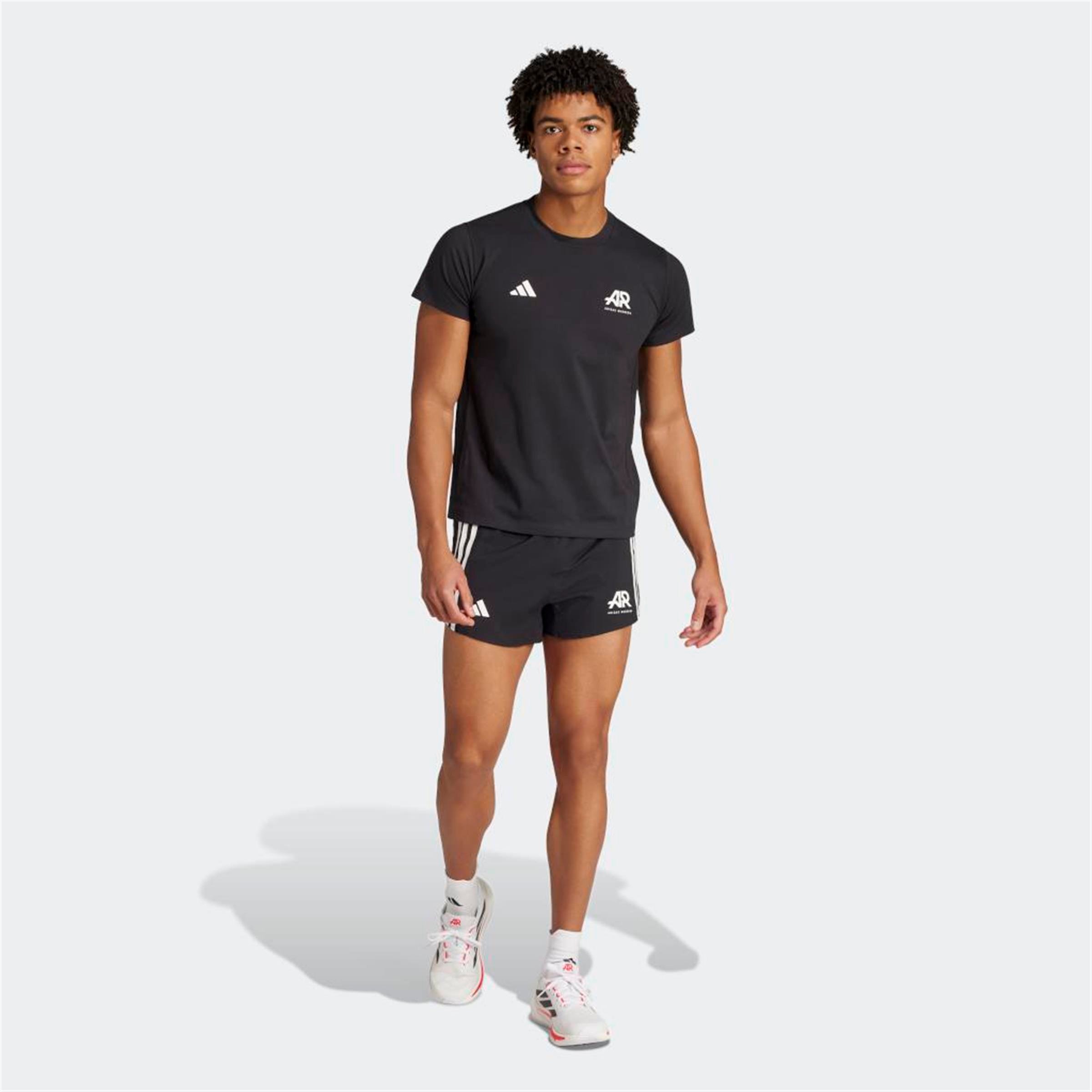 OTR AR TEE UNI