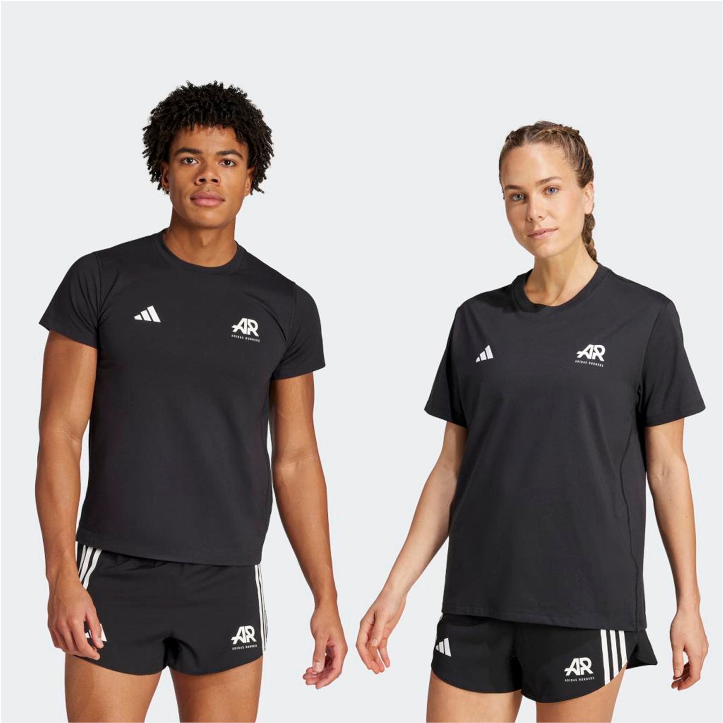 OTR AR TEE UNI