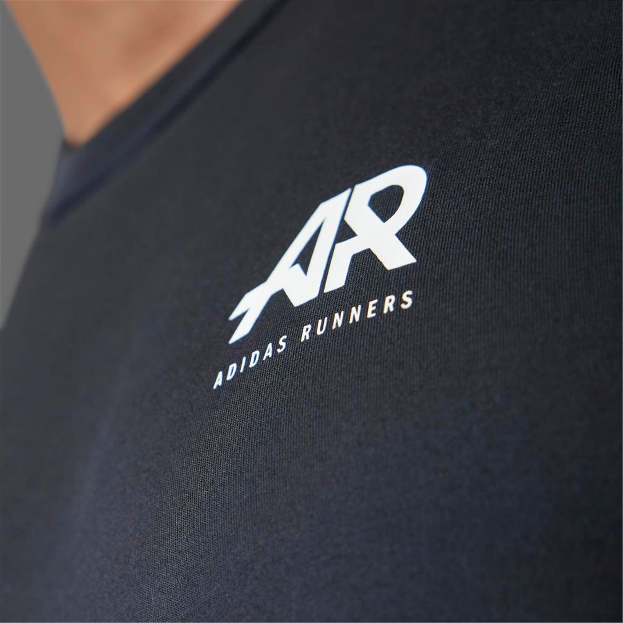OTR AR TEE UNI