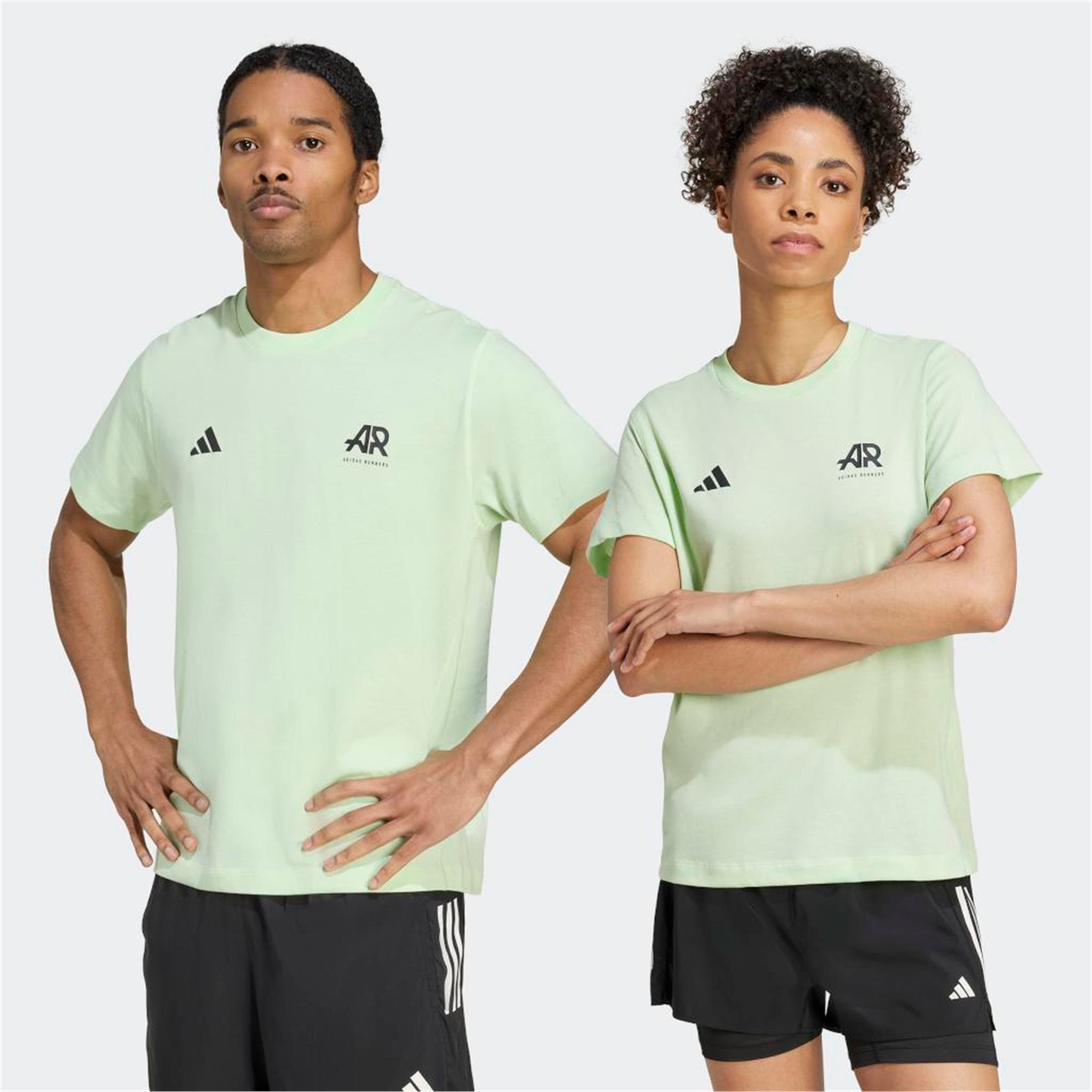 OTR AR TEE UNI